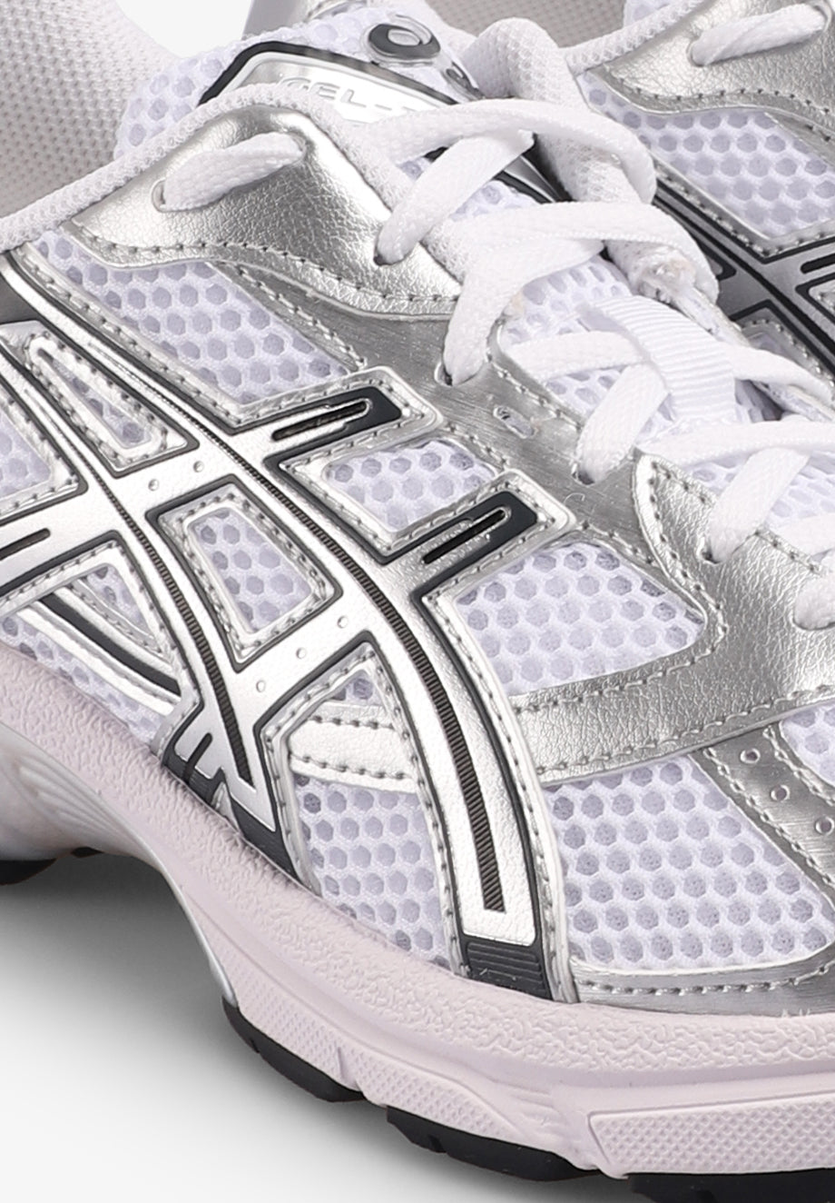 ASICS | SAPATILHAS GEL-1130 DE HOMEM