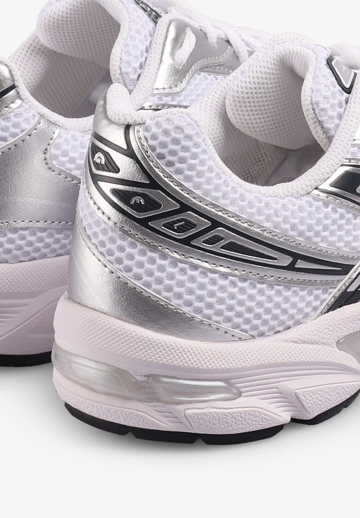 ASICS | SAPATILHAS GEL-1130 DE HOMEM
