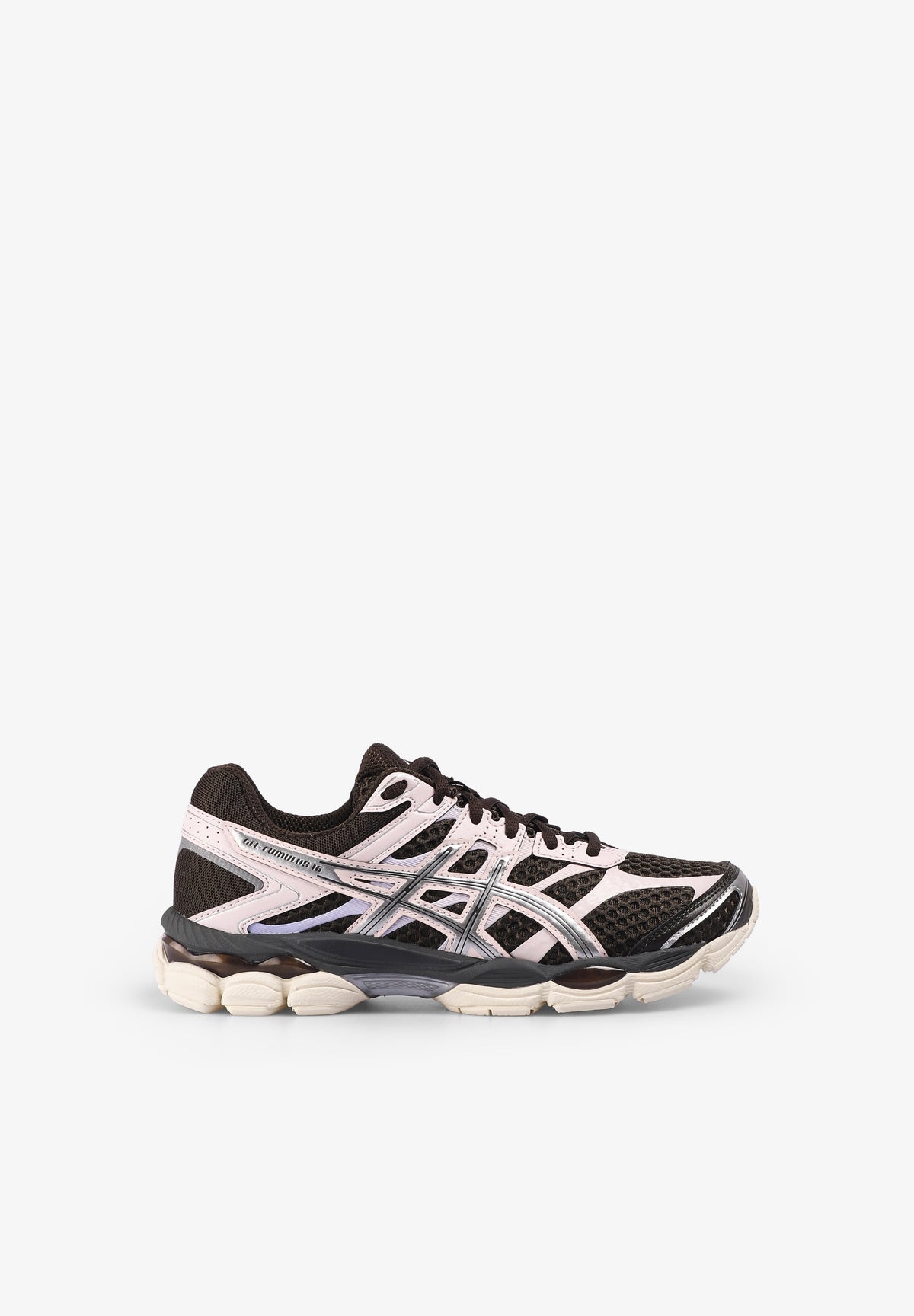 ASICS | SAPATILHAS GEL-CUMULUS 16 DE MULHER