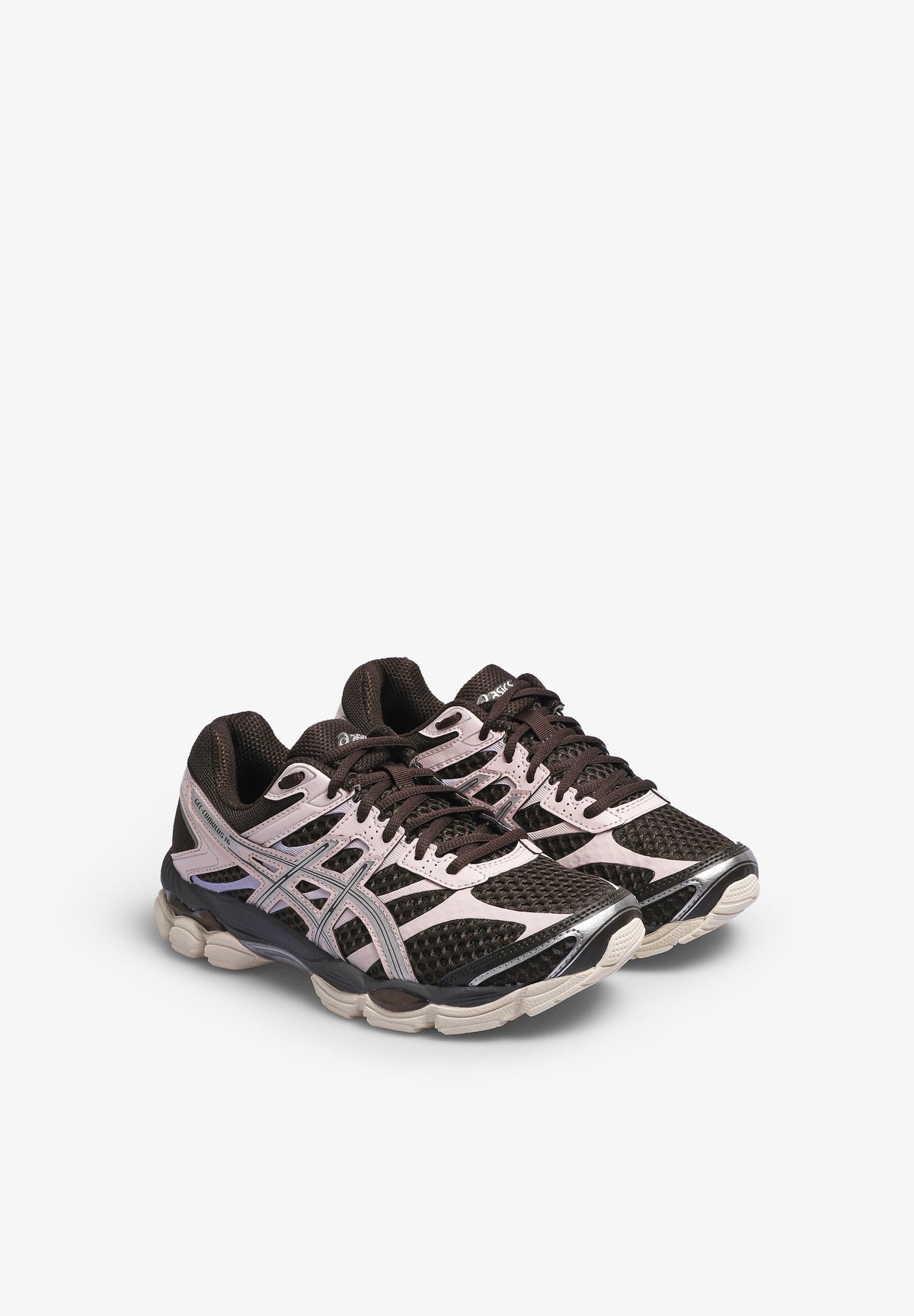 ASICS | SAPATILHAS GEL-CUMULUS 16 DE MULHER