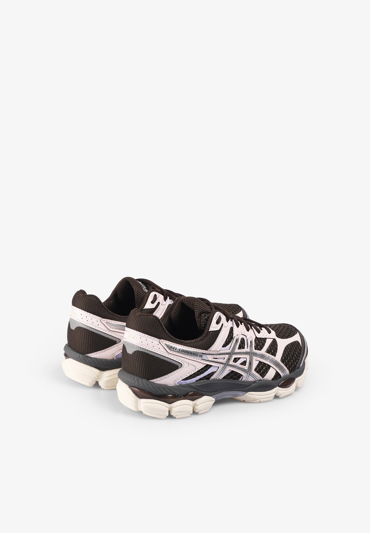 ASICS | SAPATILHAS GEL-CUMULUS 16 DE MULHER