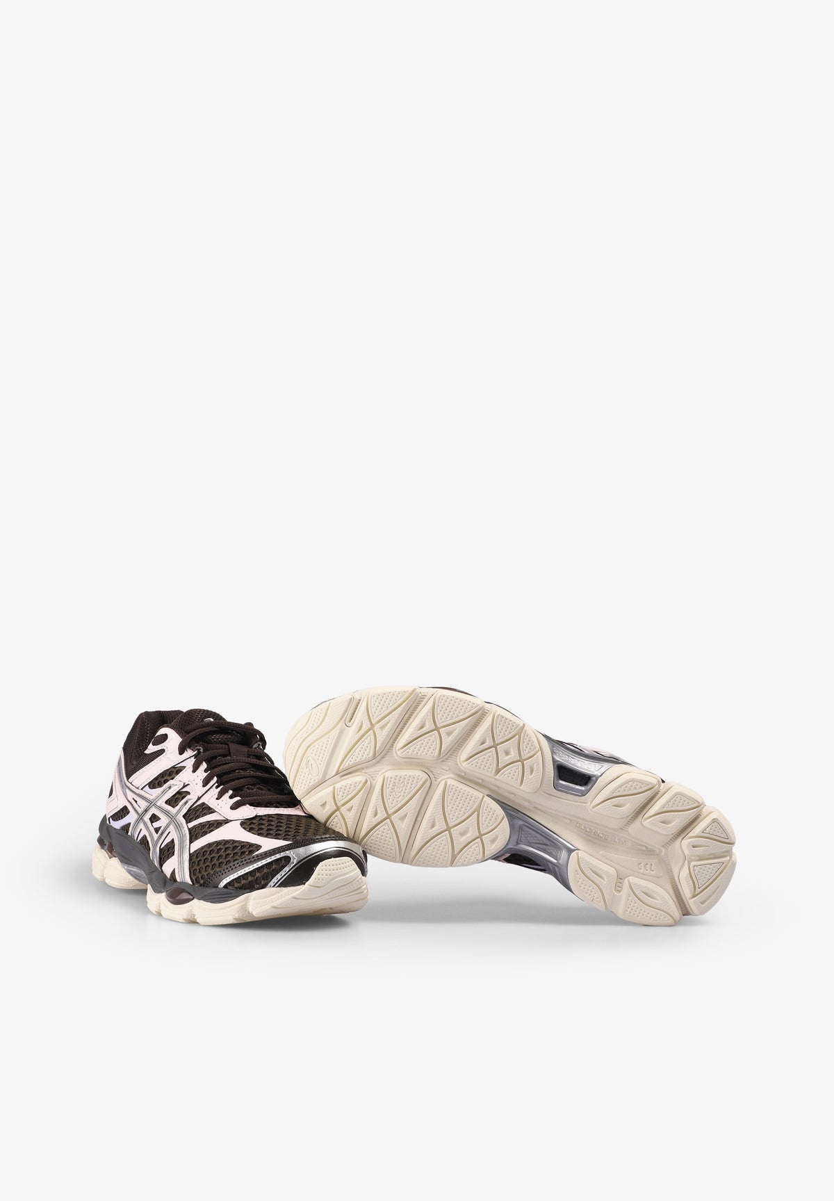 ASICS | SAPATILHAS GEL-CUMULUS 16 DE MULHER