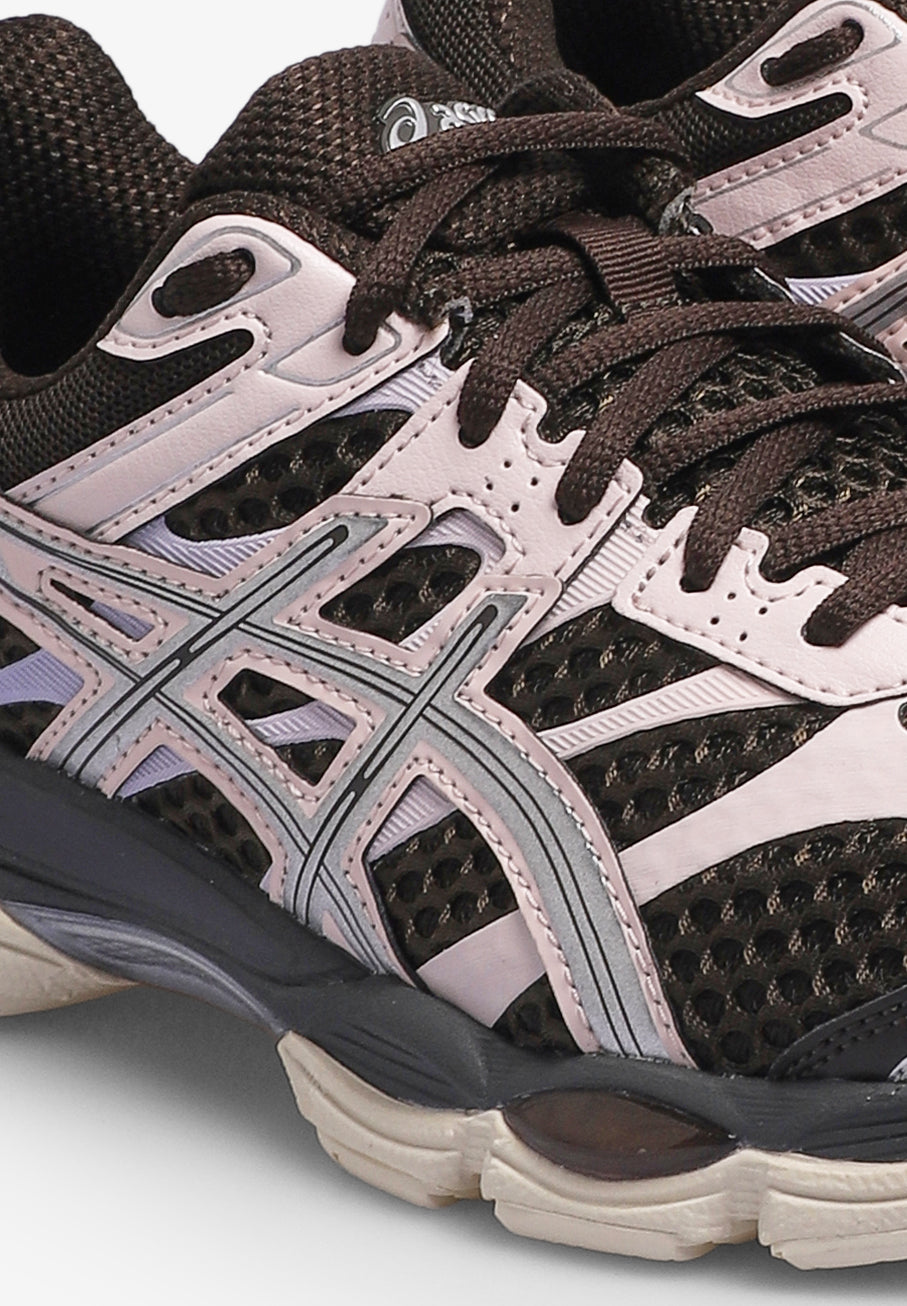 ASICS | SAPATILHAS GEL-CUMULUS 16 DE MULHER