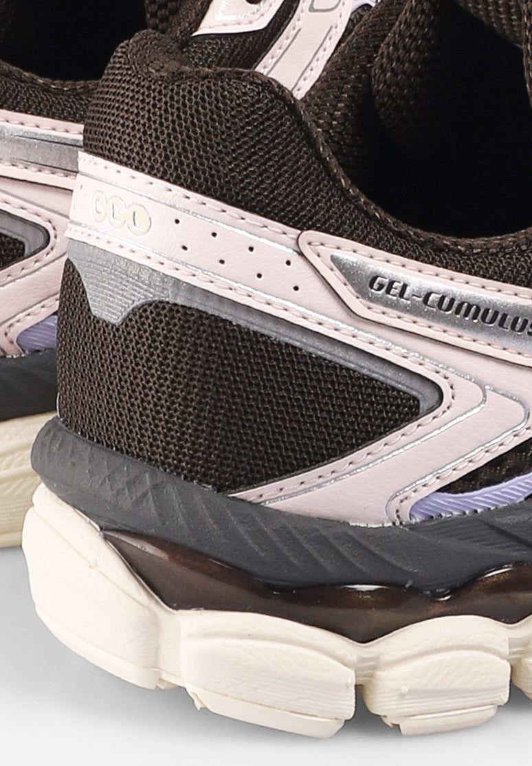 ASICS | SAPATILHAS GEL-CUMULUS 16 DE MULHER