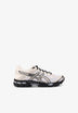 ASICS | SAPATILHAS GEL-CUMULUS 16 DE MULHER