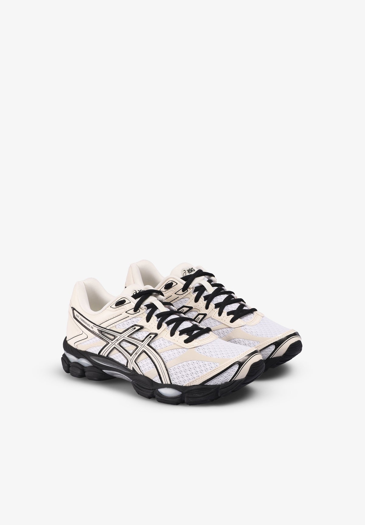 ASICS | SAPATILHAS GEL-CUMULUS 16 DE MULHER