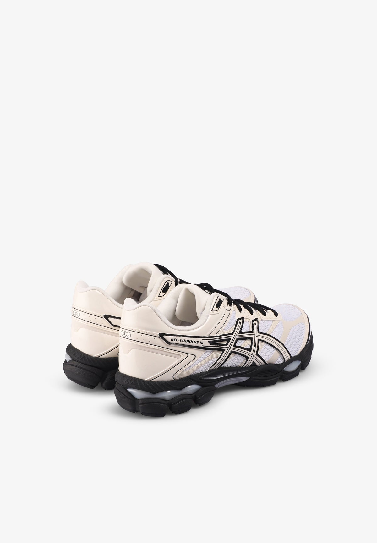 ASICS | SAPATILHAS GEL-CUMULUS 16 DE MULHER
