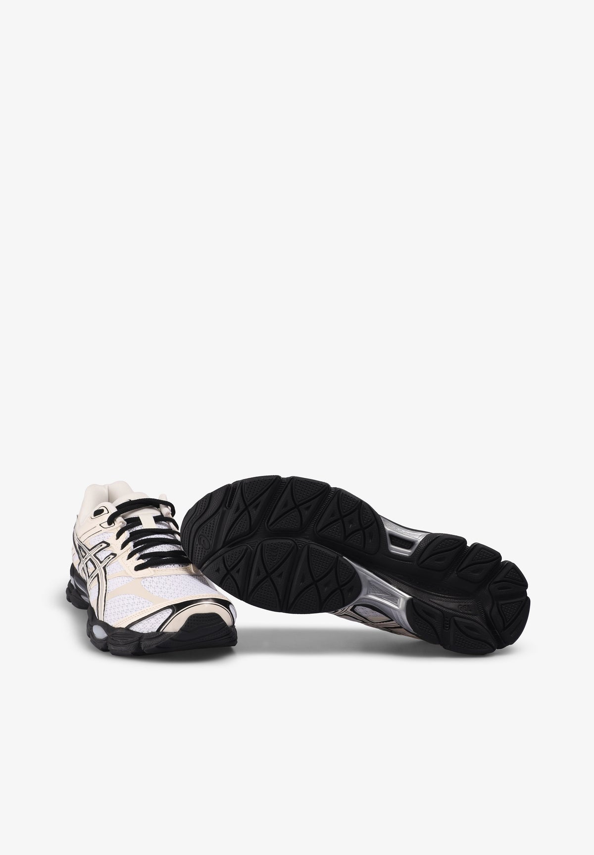 ASICS | SAPATILHAS GEL-CUMULUS 16 DE MULHER