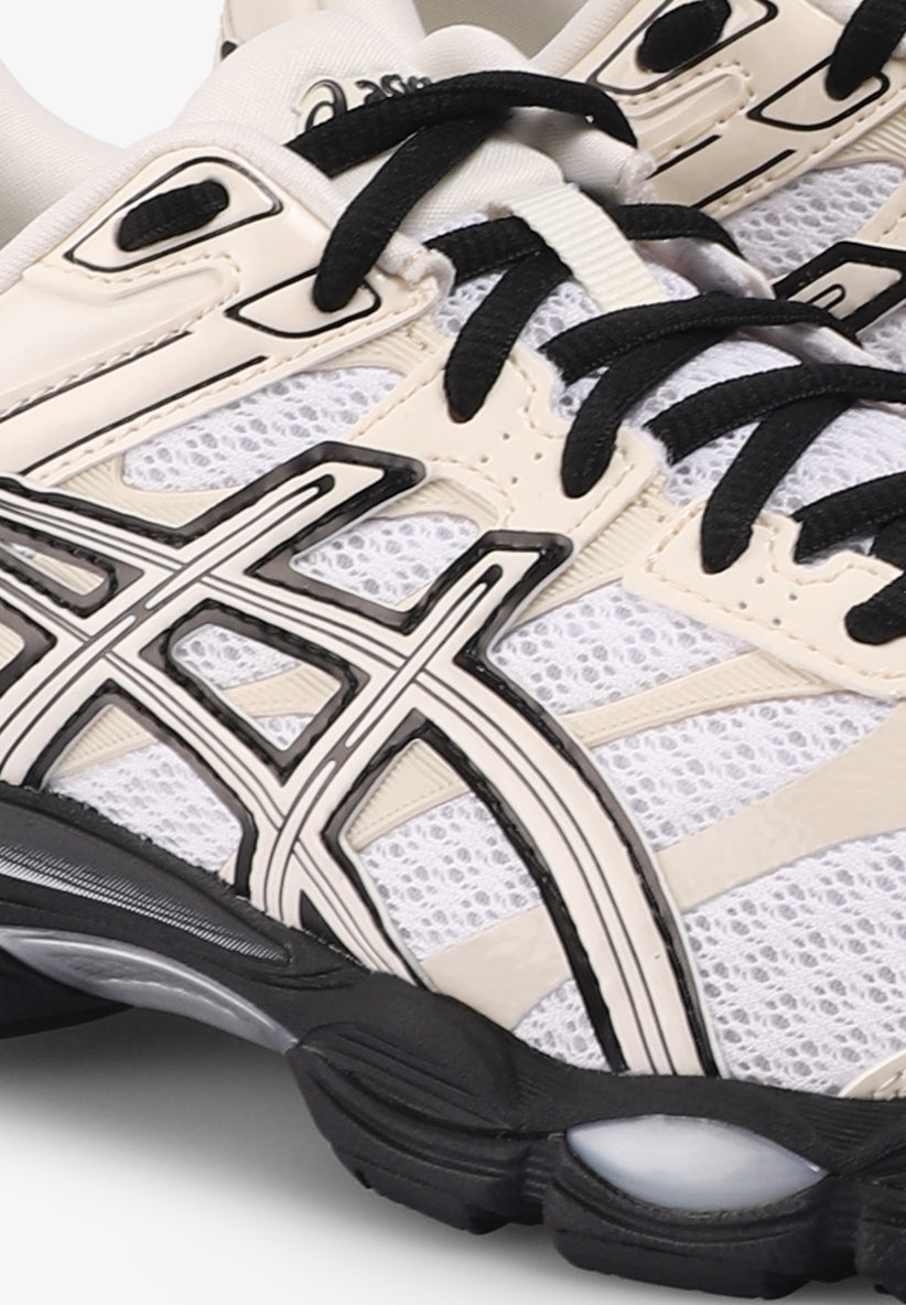 ASICS | SAPATILHAS GEL-CUMULUS 16 DE MULHER