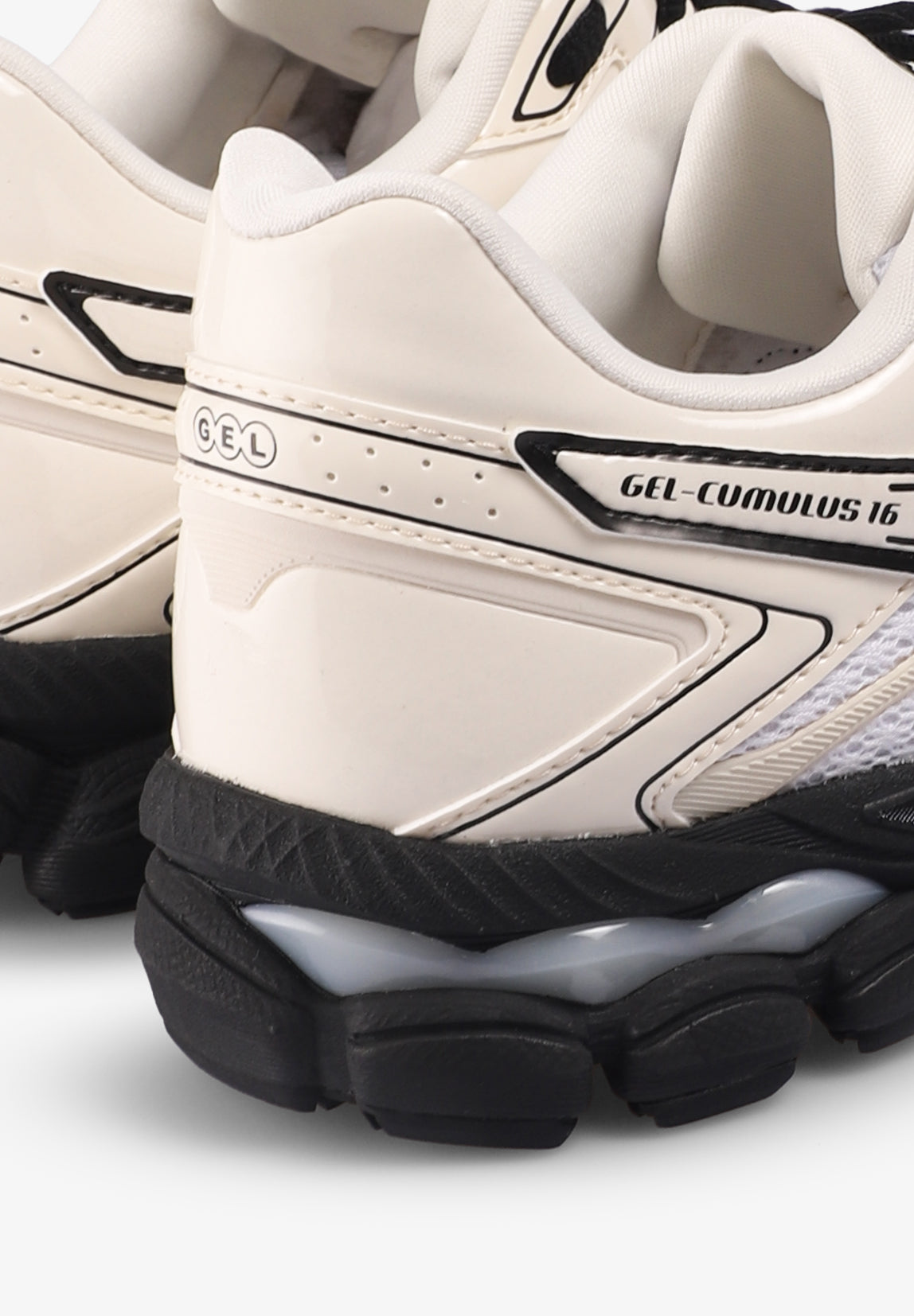 ASICS | SAPATILHAS GEL-CUMULUS 16 DE MULHER
