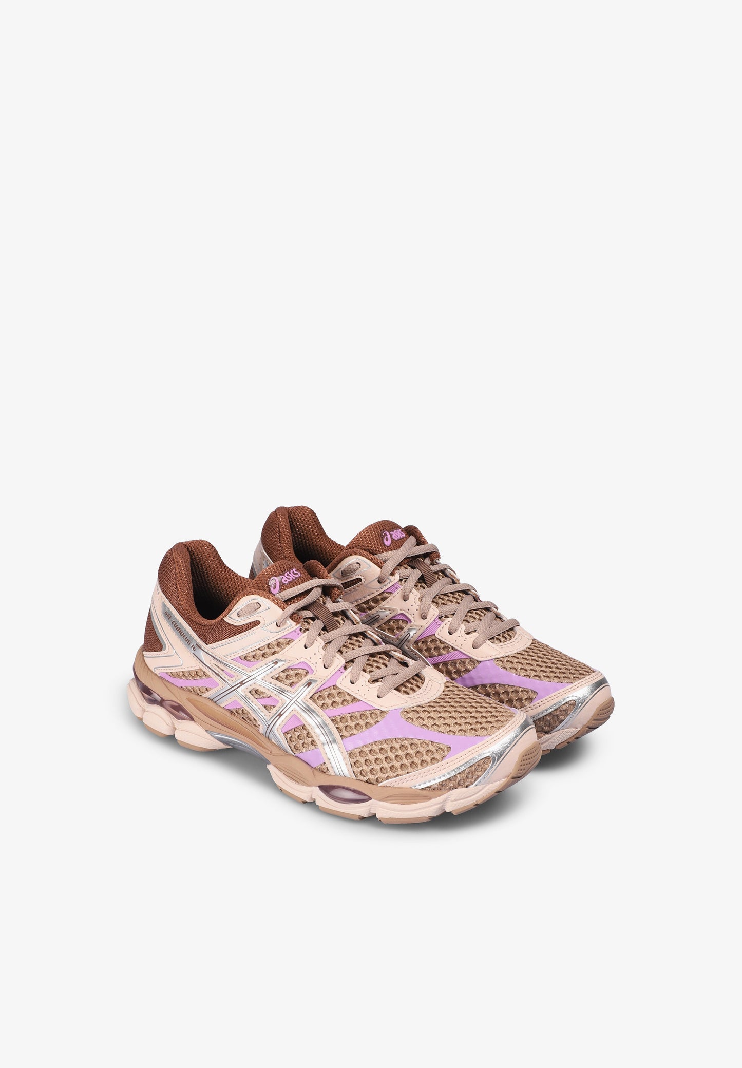 ASICS | SAPATILHAS GEL-CUMULUS 16 DE MULHER
