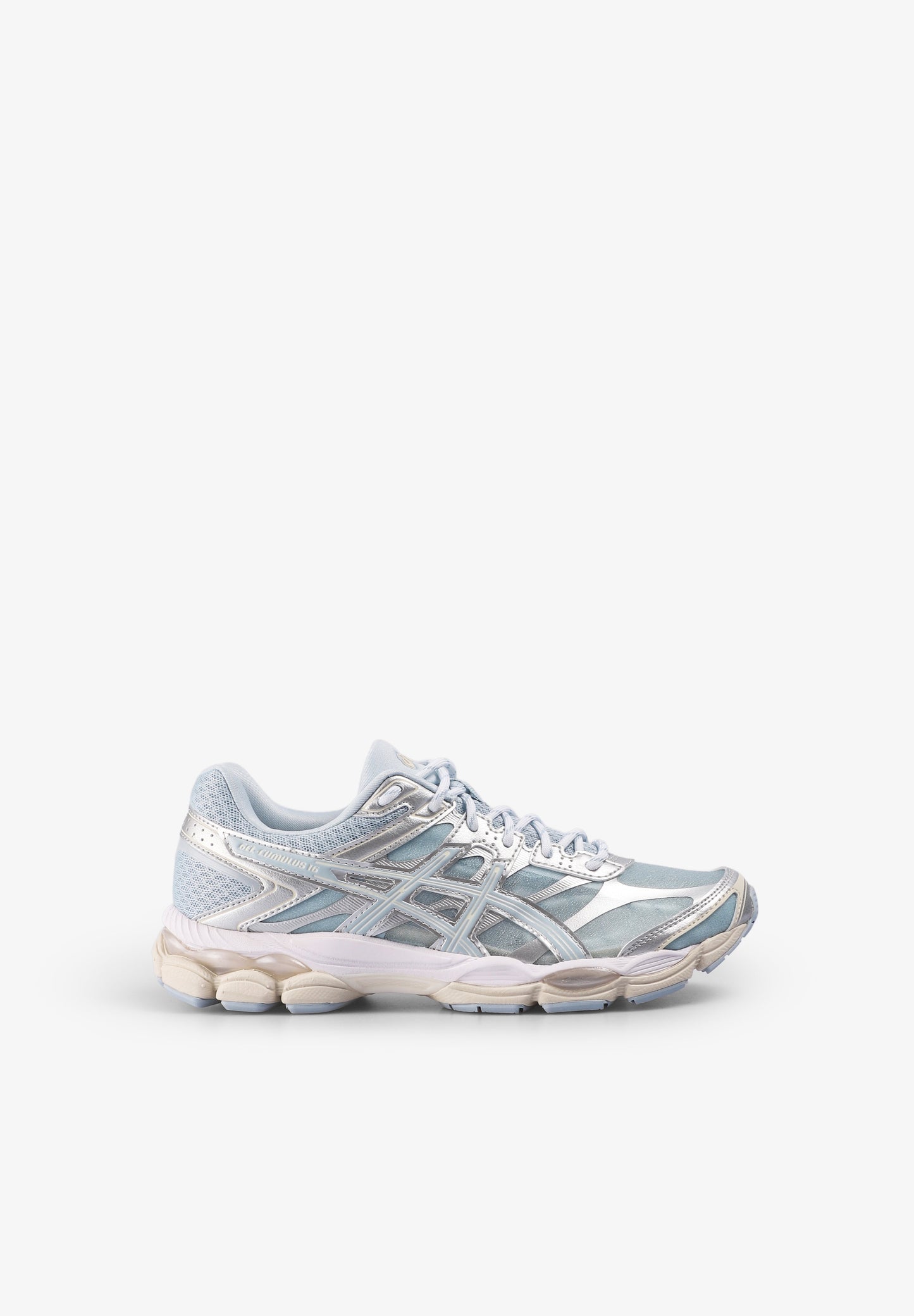 ASICS | GEL-CUMULUS 16