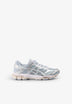 ASICS | GEL-CUMULUS 16