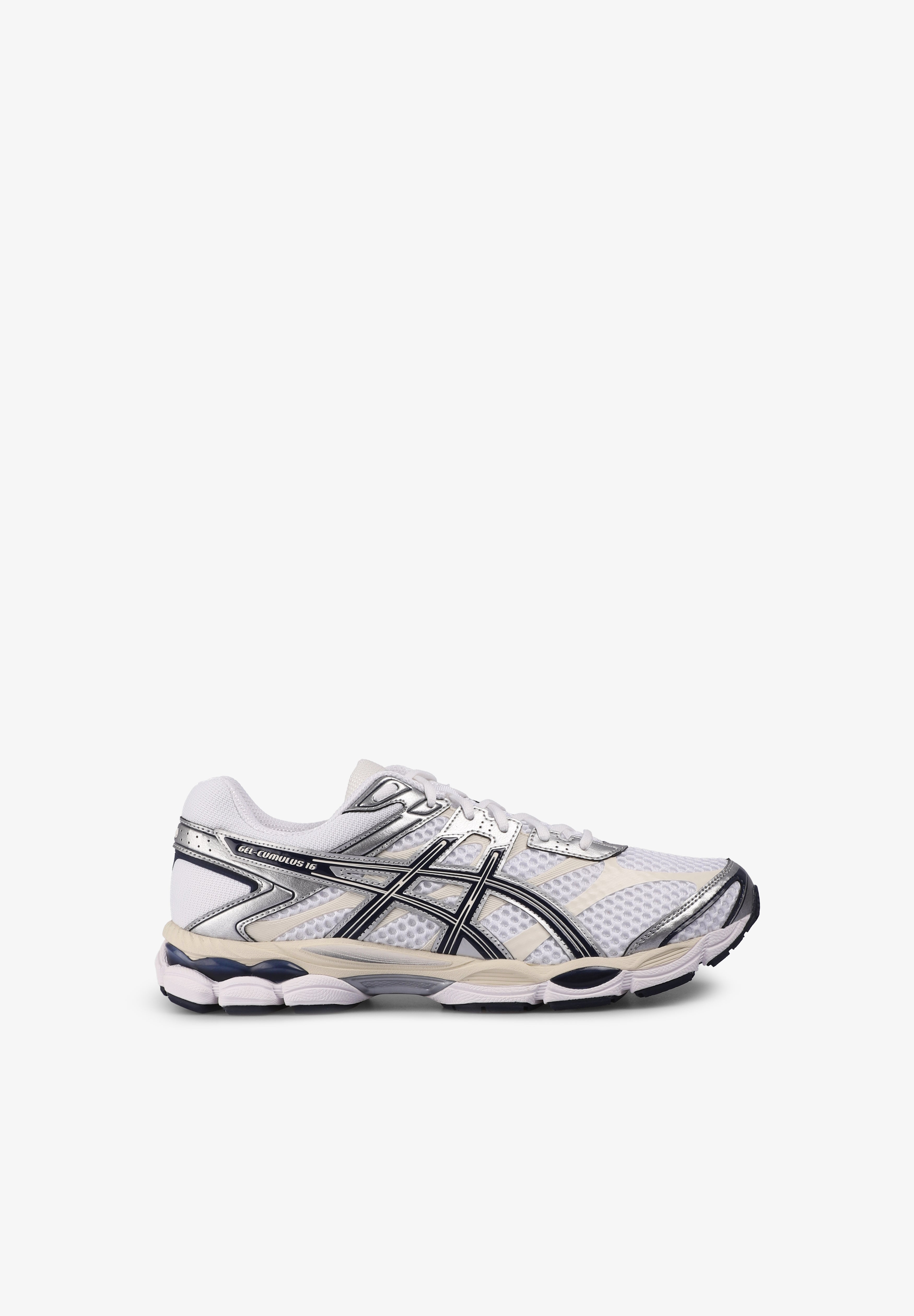 ASICS | SAPATILHAS GEL-CUMULUS 16 DE MULHER