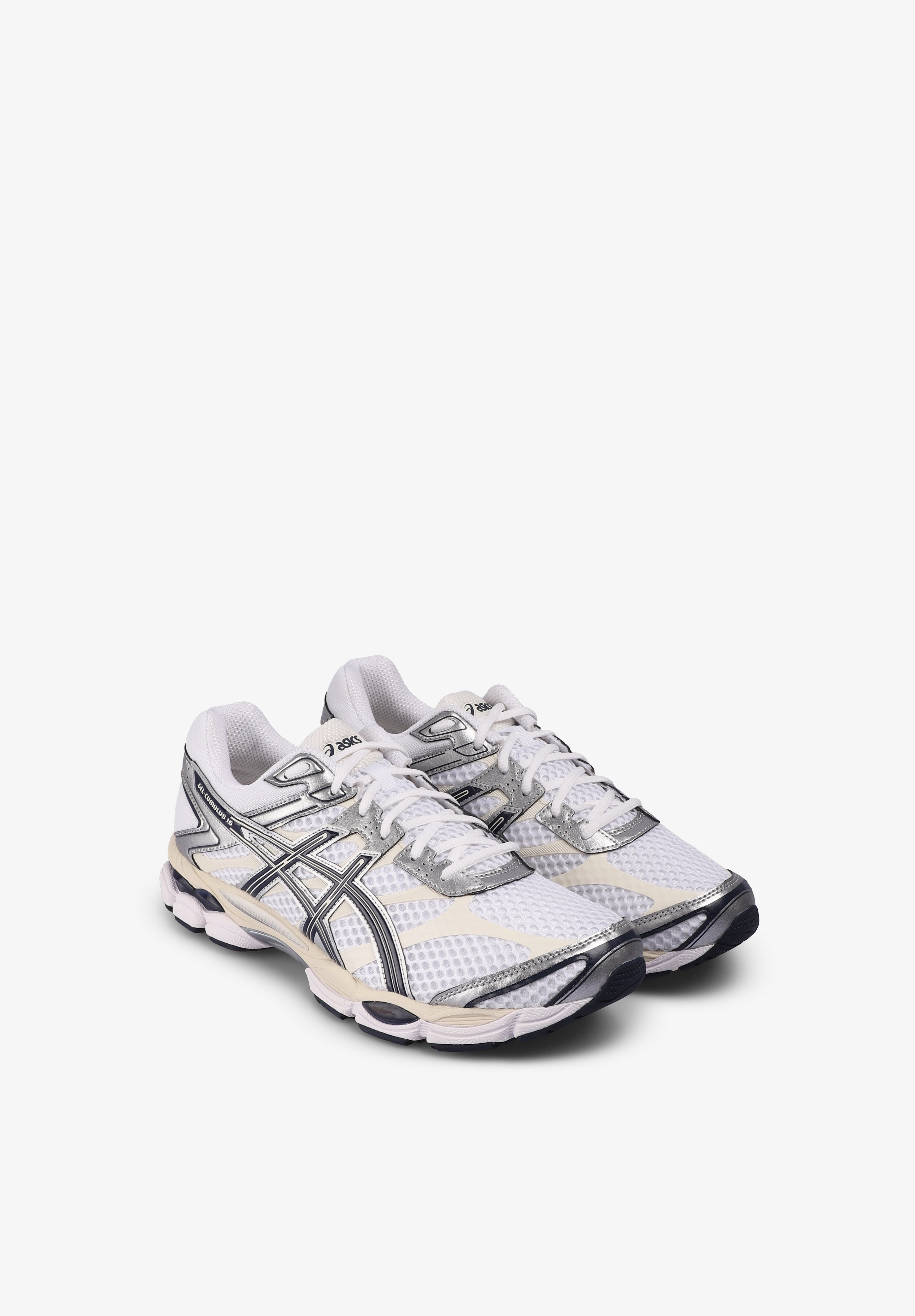 ASICS | SAPATILHAS GEL-CUMULUS 16 DE MULHER