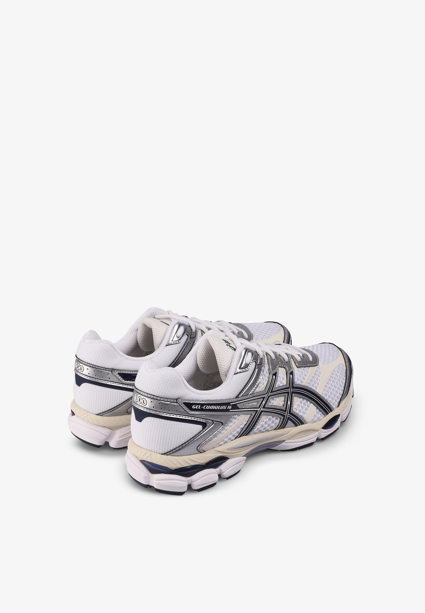 ASICS | SAPATILHAS GEL-CUMULUS 16 DE MULHER