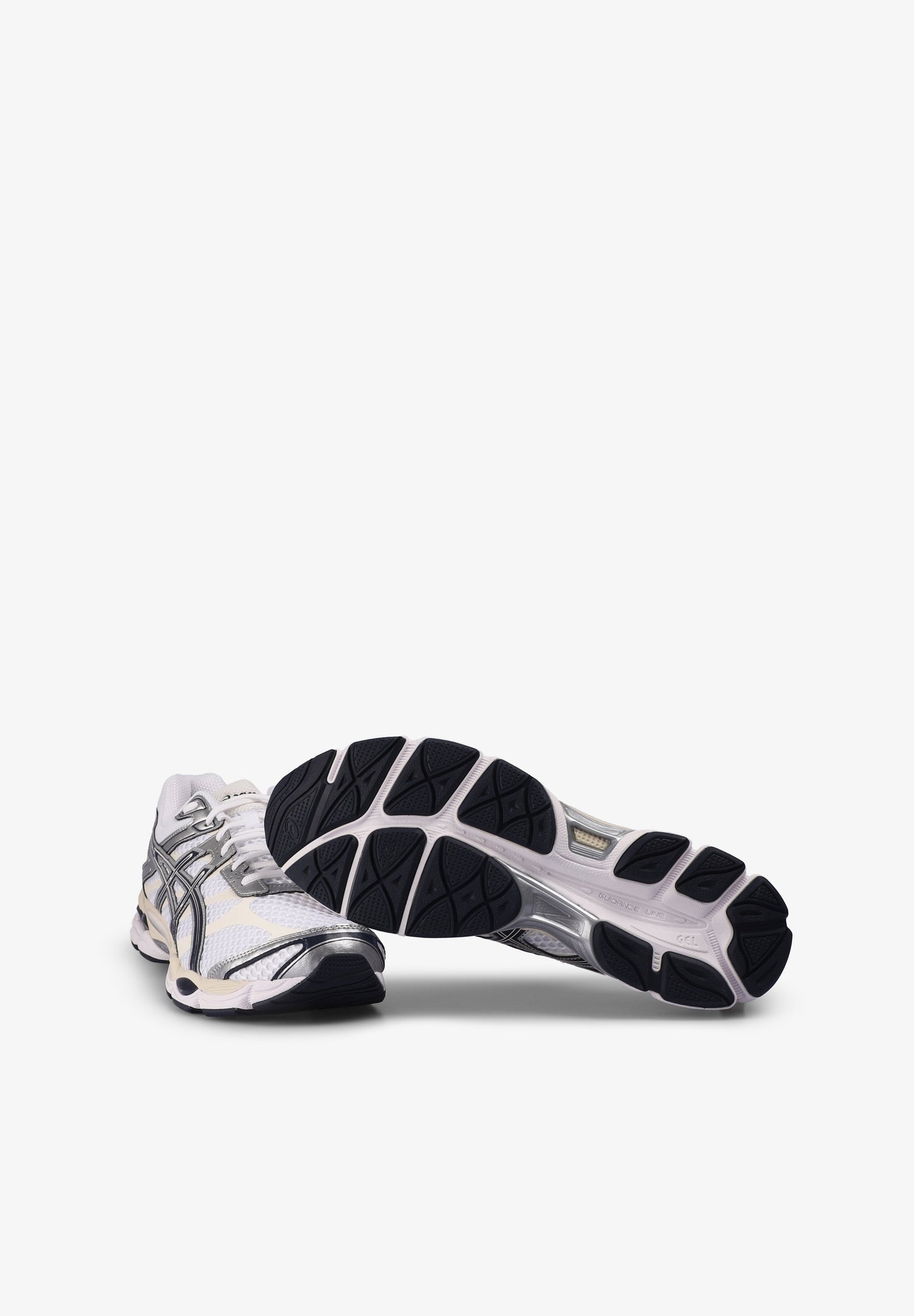 ASICS | SAPATILHAS GEL-CUMULUS 16 DE MULHER