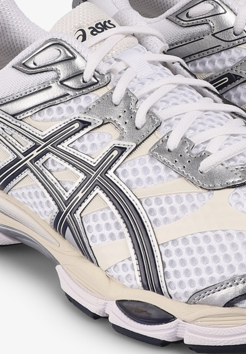 ASICS | SAPATILHAS GEL-CUMULUS 16 DE MULHER