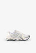 ASICS | SAPATILHAS GEL-KAYANO 14 DE HOMEM