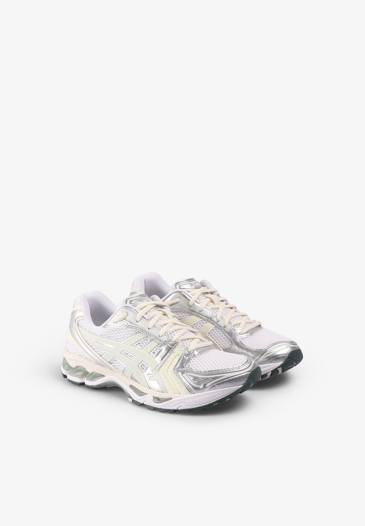 ASICS | SAPATILHAS GEL-KAYANO 14 DE HOMEM