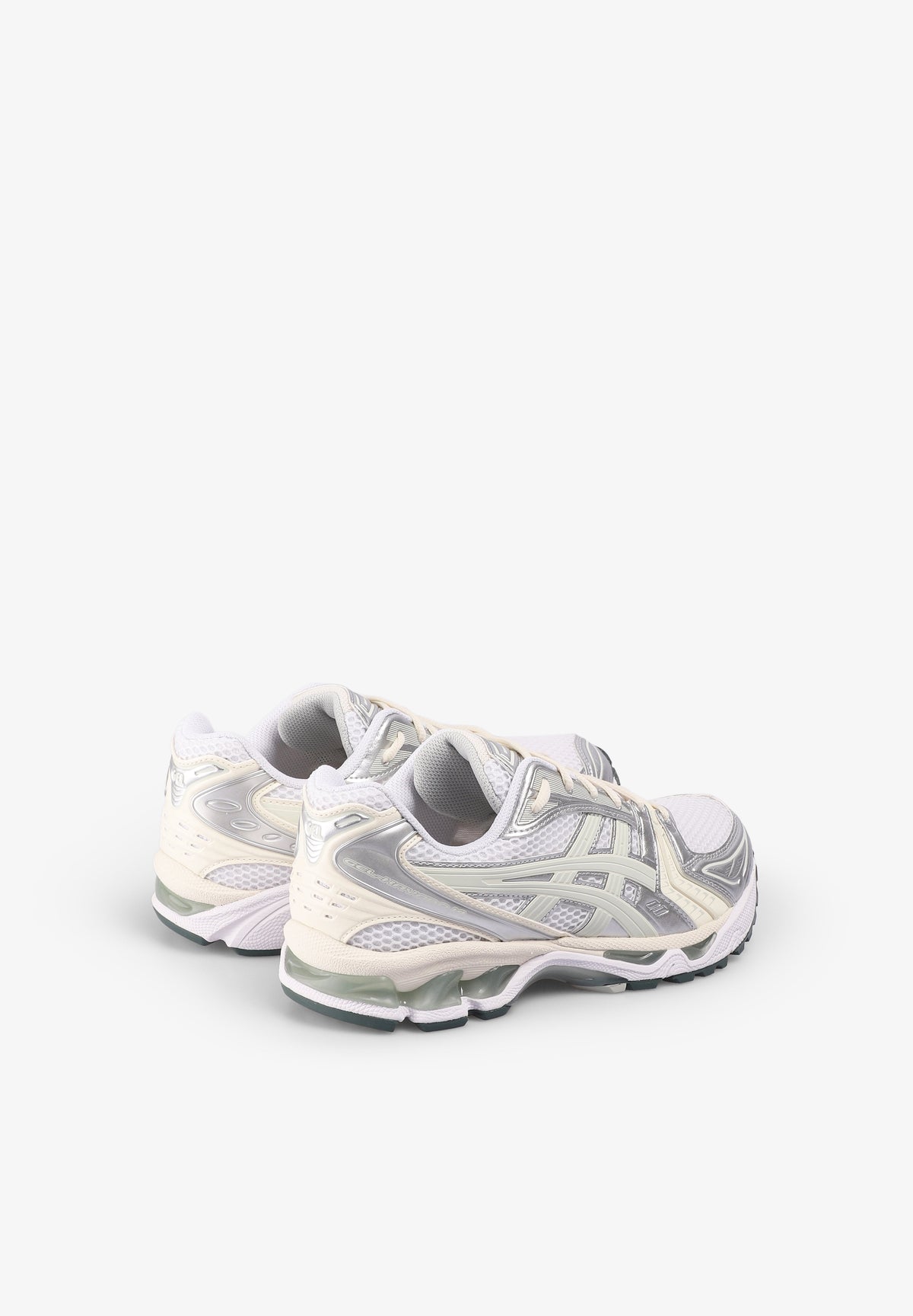 ASICS | SAPATILHAS GEL-KAYANO 14 DE HOMEM