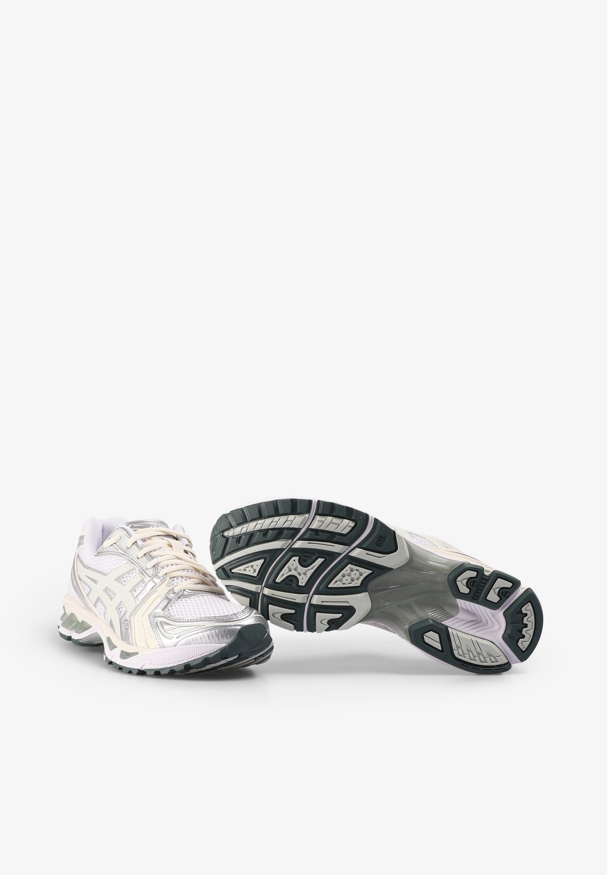 ASICS | SAPATILHAS GEL-KAYANO 14 DE HOMEM