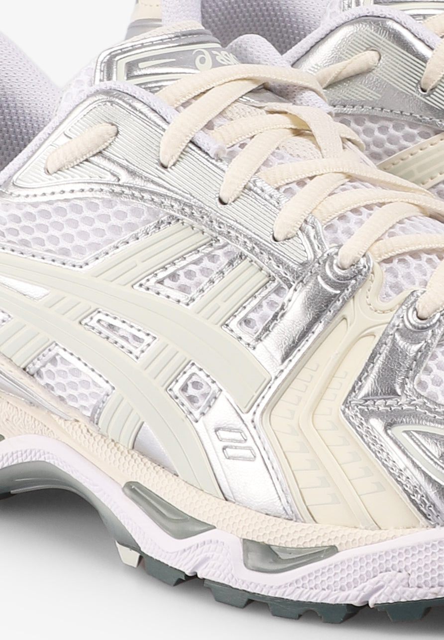 ASICS | SAPATILHAS GEL-KAYANO 14 DE HOMEM