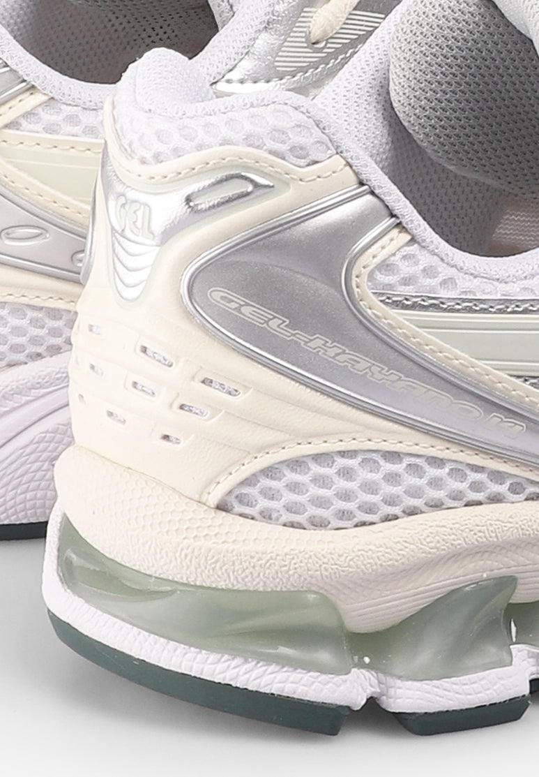 ASICS | SAPATILHAS GEL-KAYANO 14 DE HOMEM