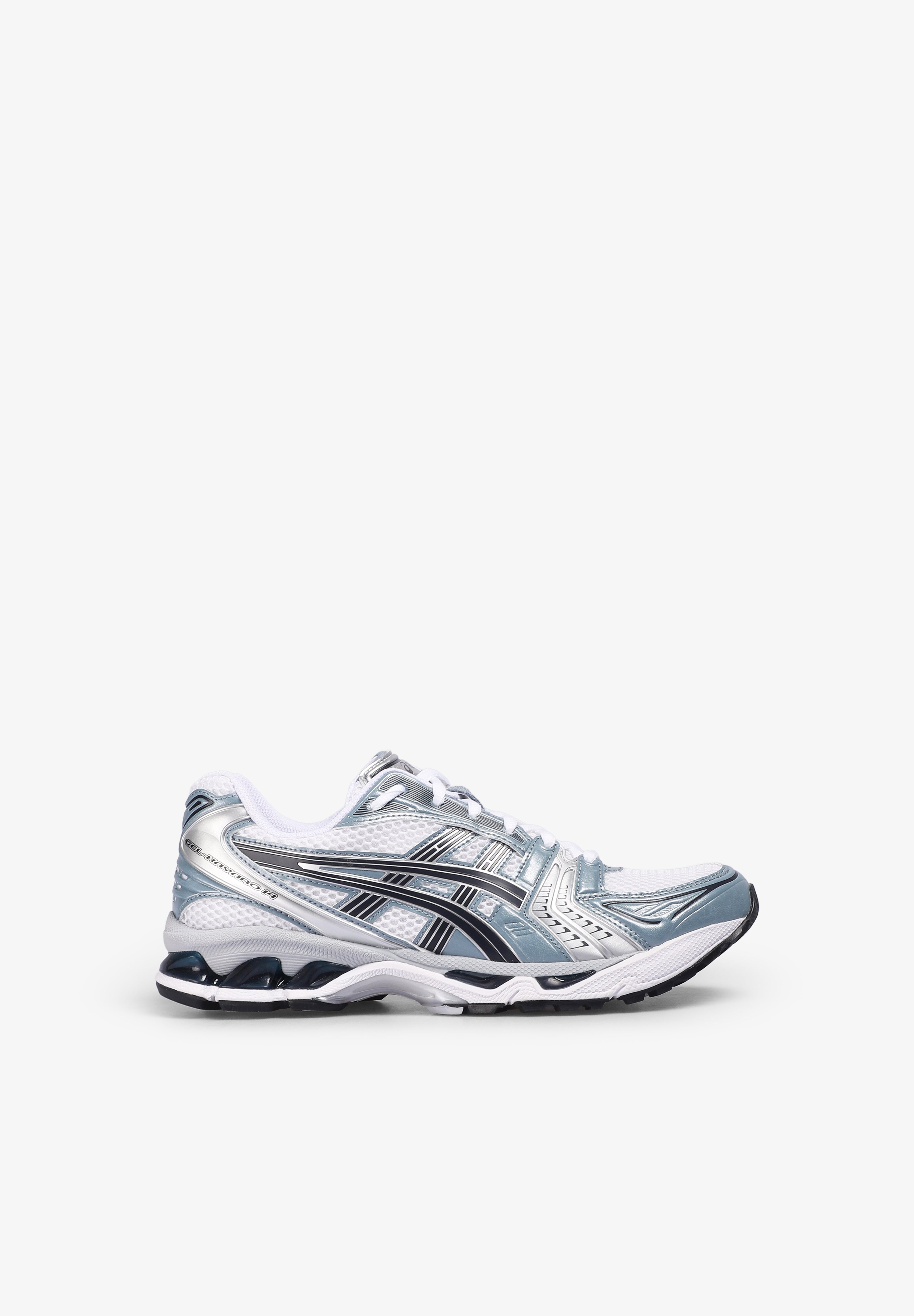 ASICS | SAPATILHAS GEL-KAYANO 14 DE HOMEM