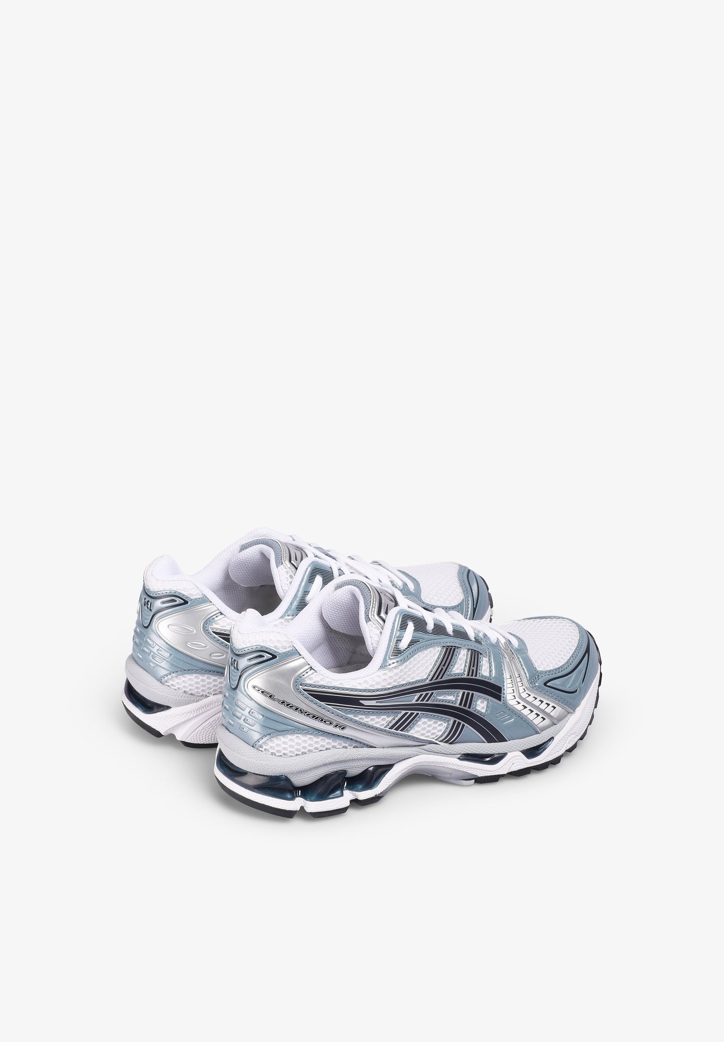 ASICS | SAPATILHAS GEL-KAYANO 14 DE HOMEM