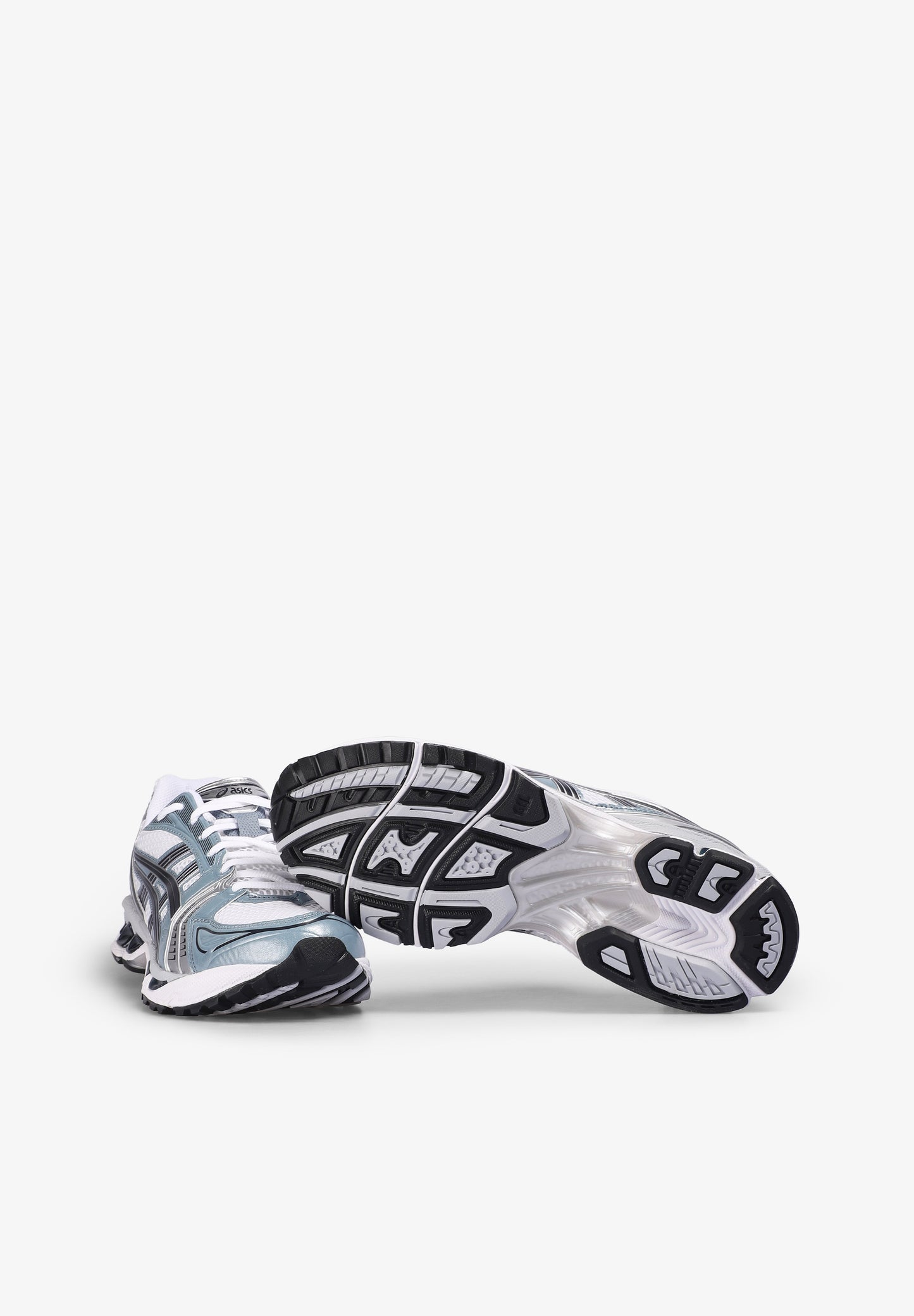 ASICS | SAPATILHAS GEL-KAYANO 14 DE HOMEM