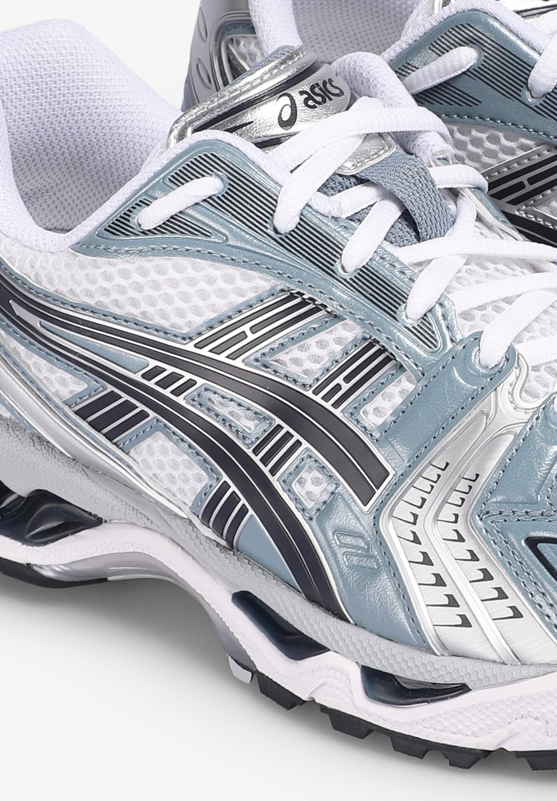 ASICS | SAPATILHAS GEL-KAYANO 14 DE HOMEM