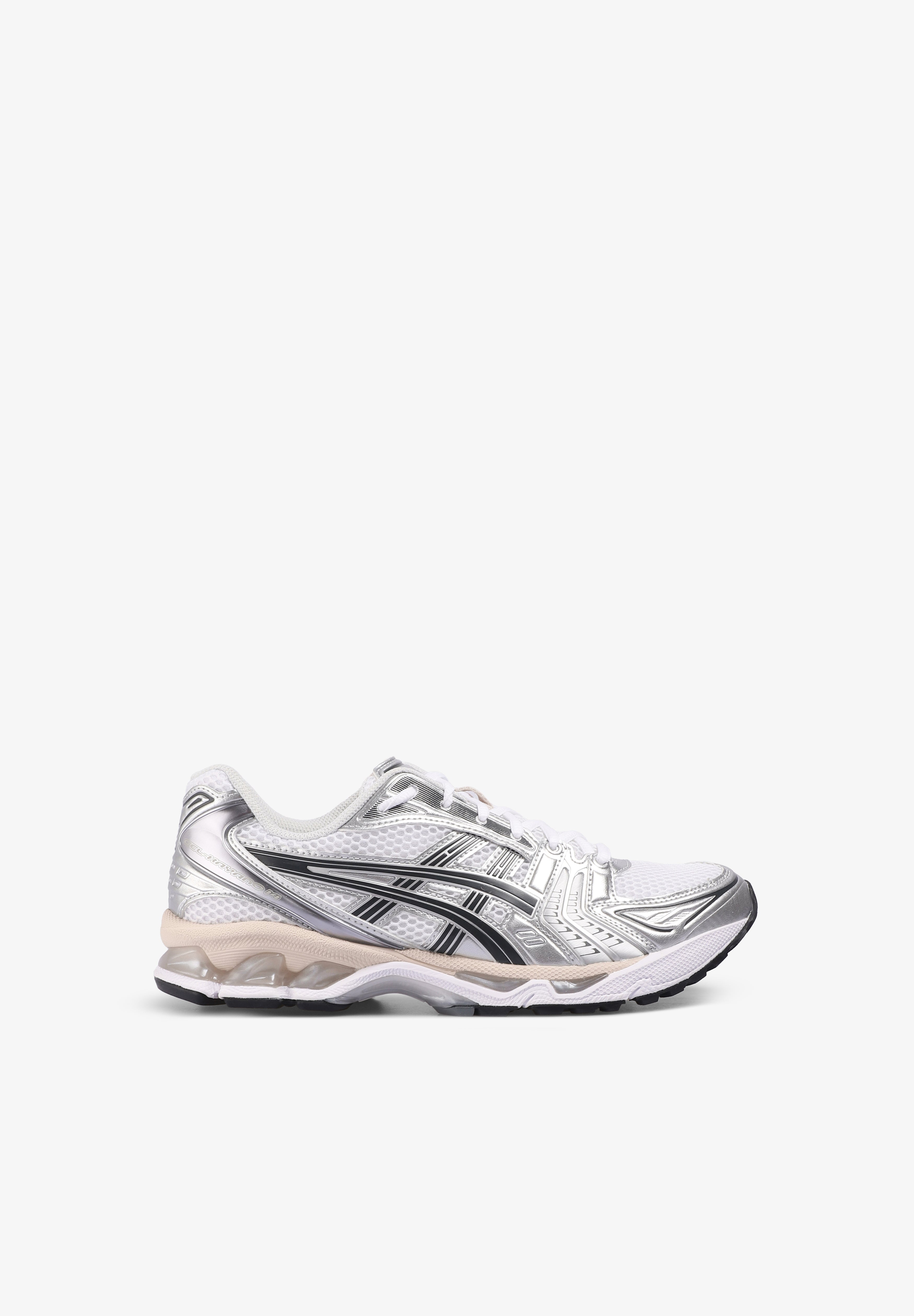 ASICS | SNEAKERS GEL-KAYANO 14 HOMBRE