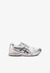 ASICS | SAPATILHAS GEL-KAYANO 14 DE HOMEM