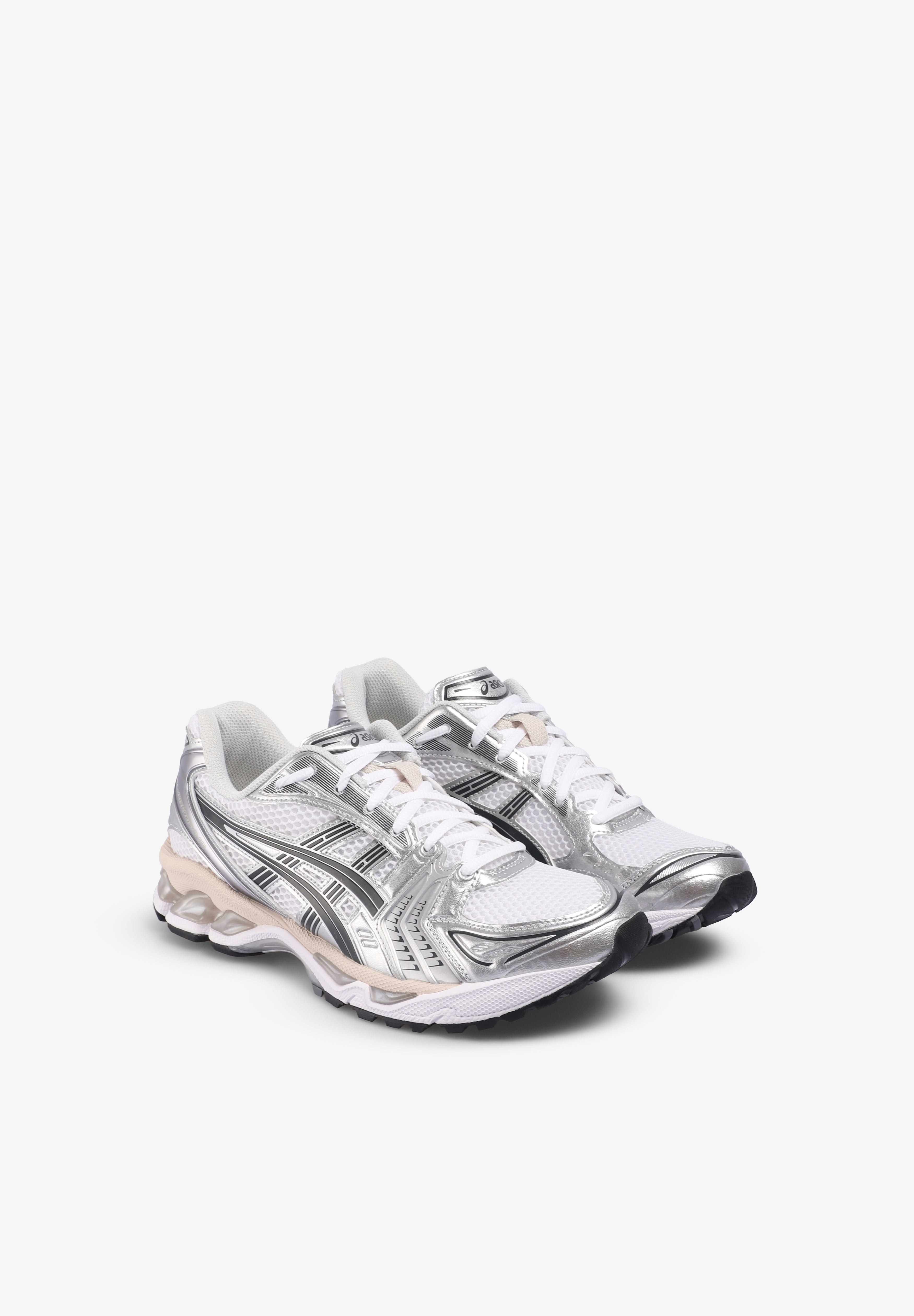 ASICS | SNEAKERS GEL-KAYANO 14 HOMBRE