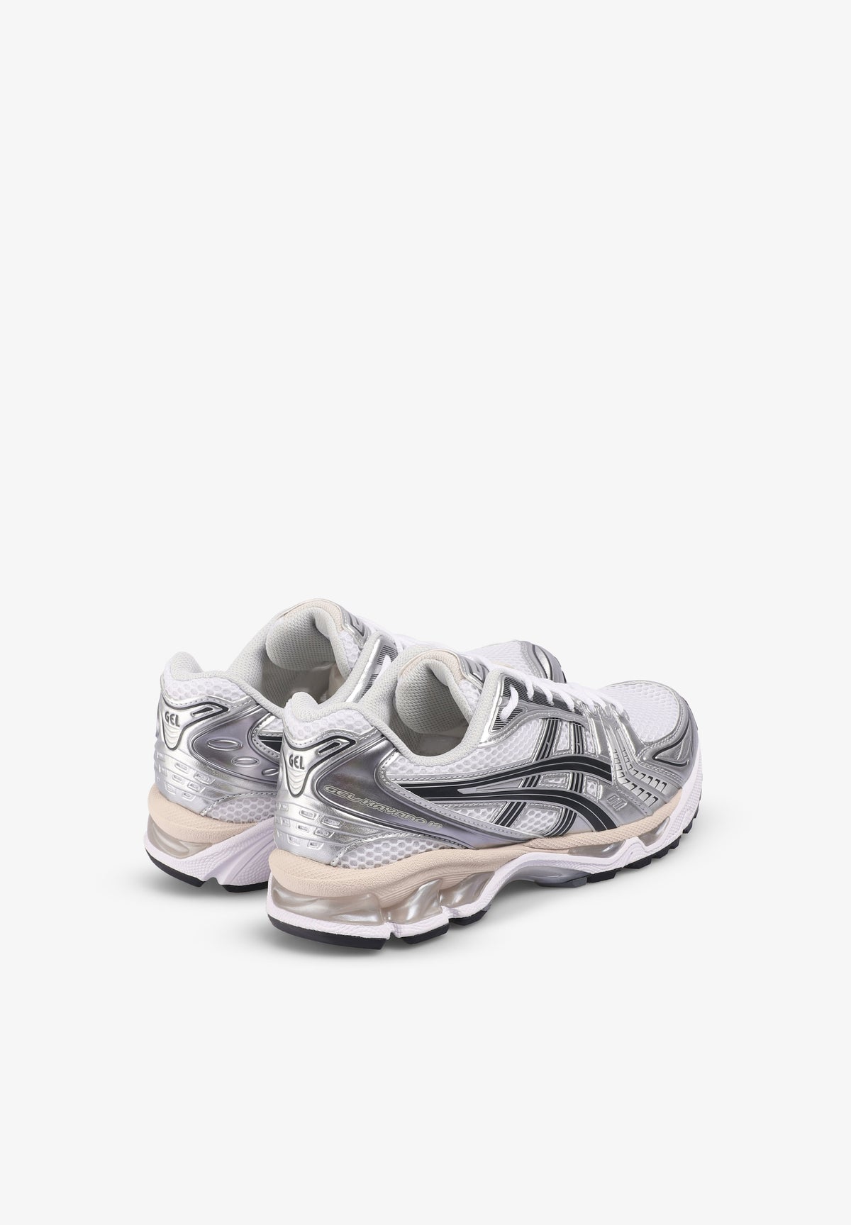 ASICS | SAPATILHAS GEL-KAYANO 14 DE HOMEM