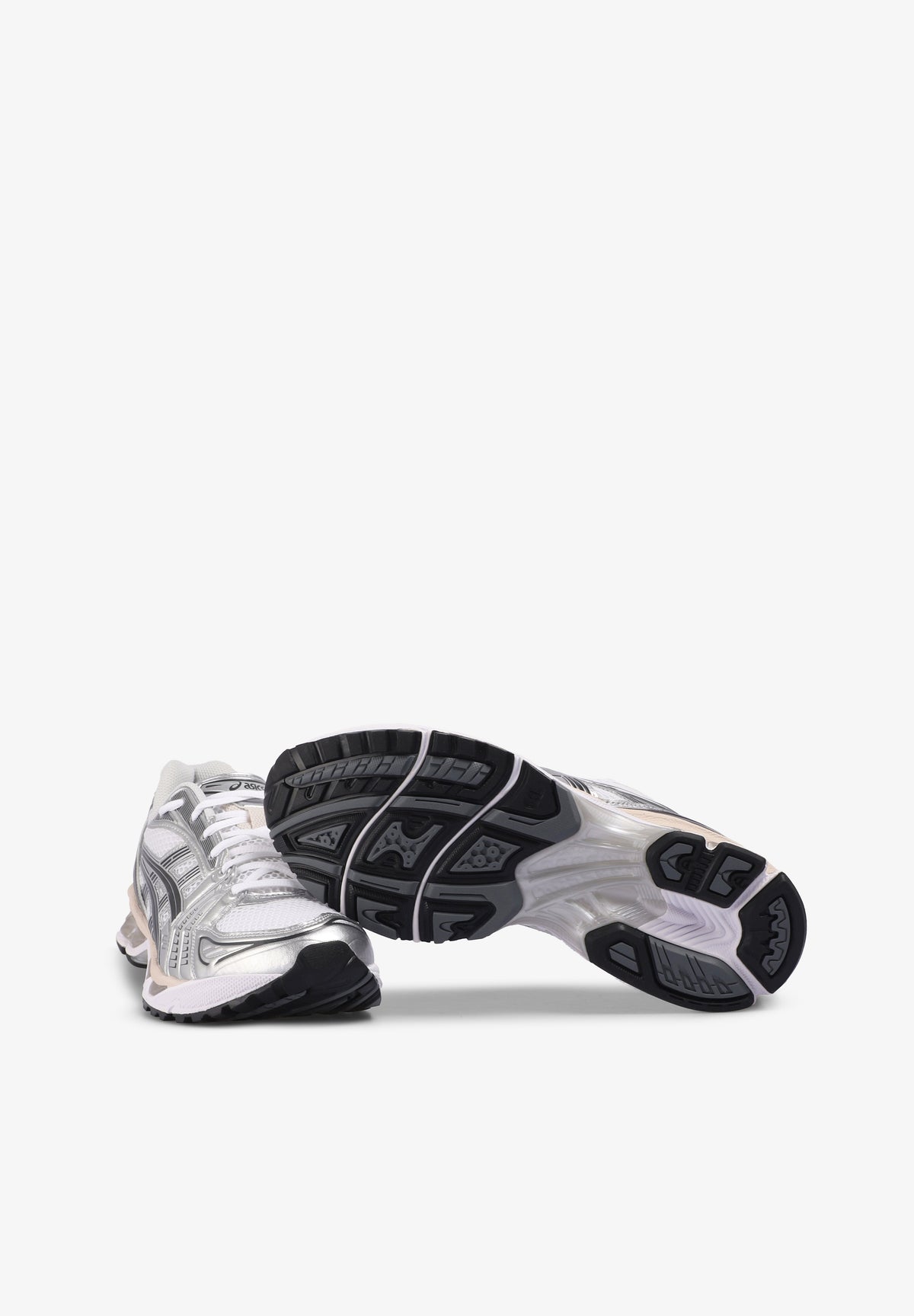 ASICS | SAPATILHAS GEL-KAYANO 14 DE HOMEM