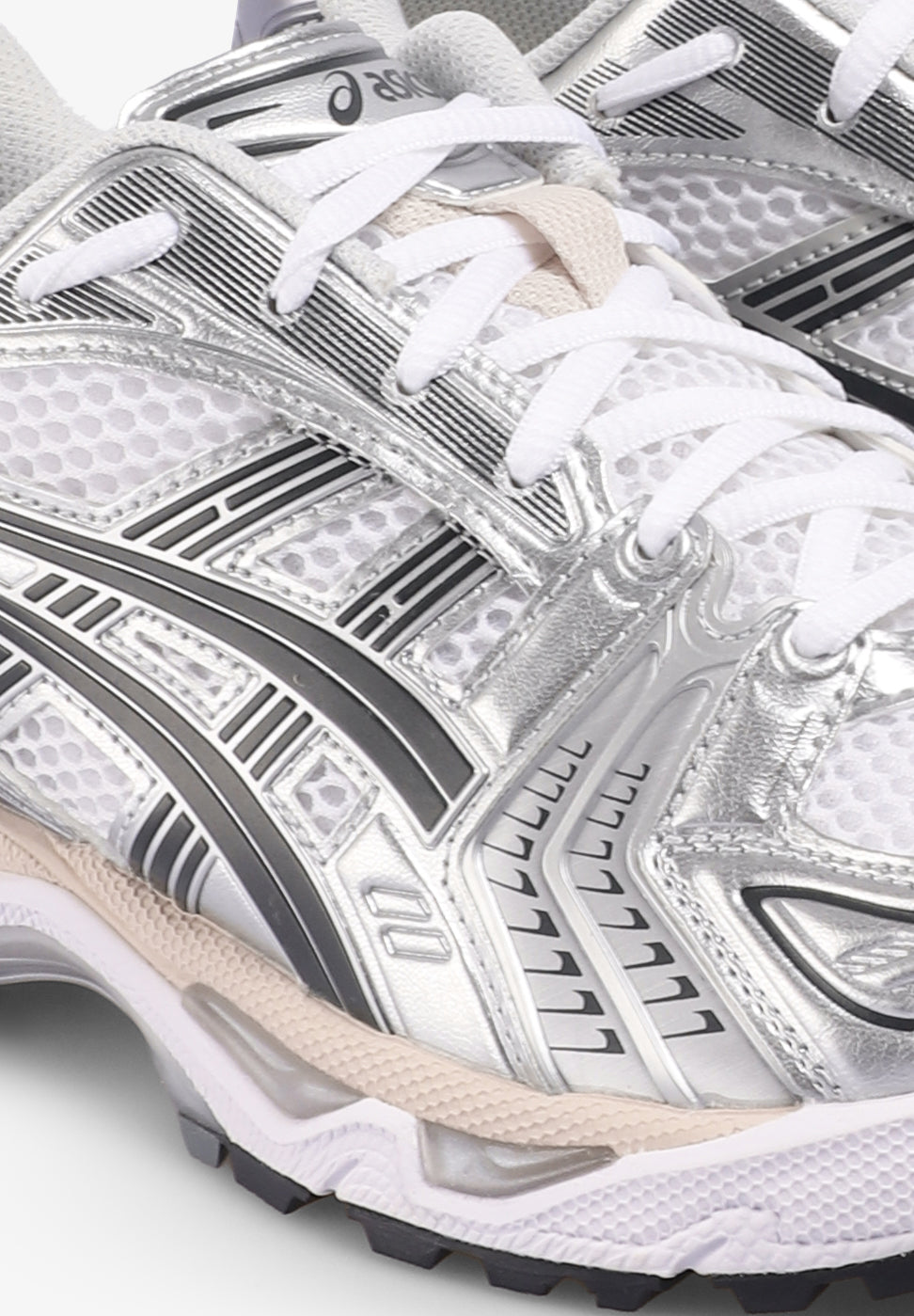 ASICS | SAPATILHAS GEL-KAYANO 14 DE HOMEM