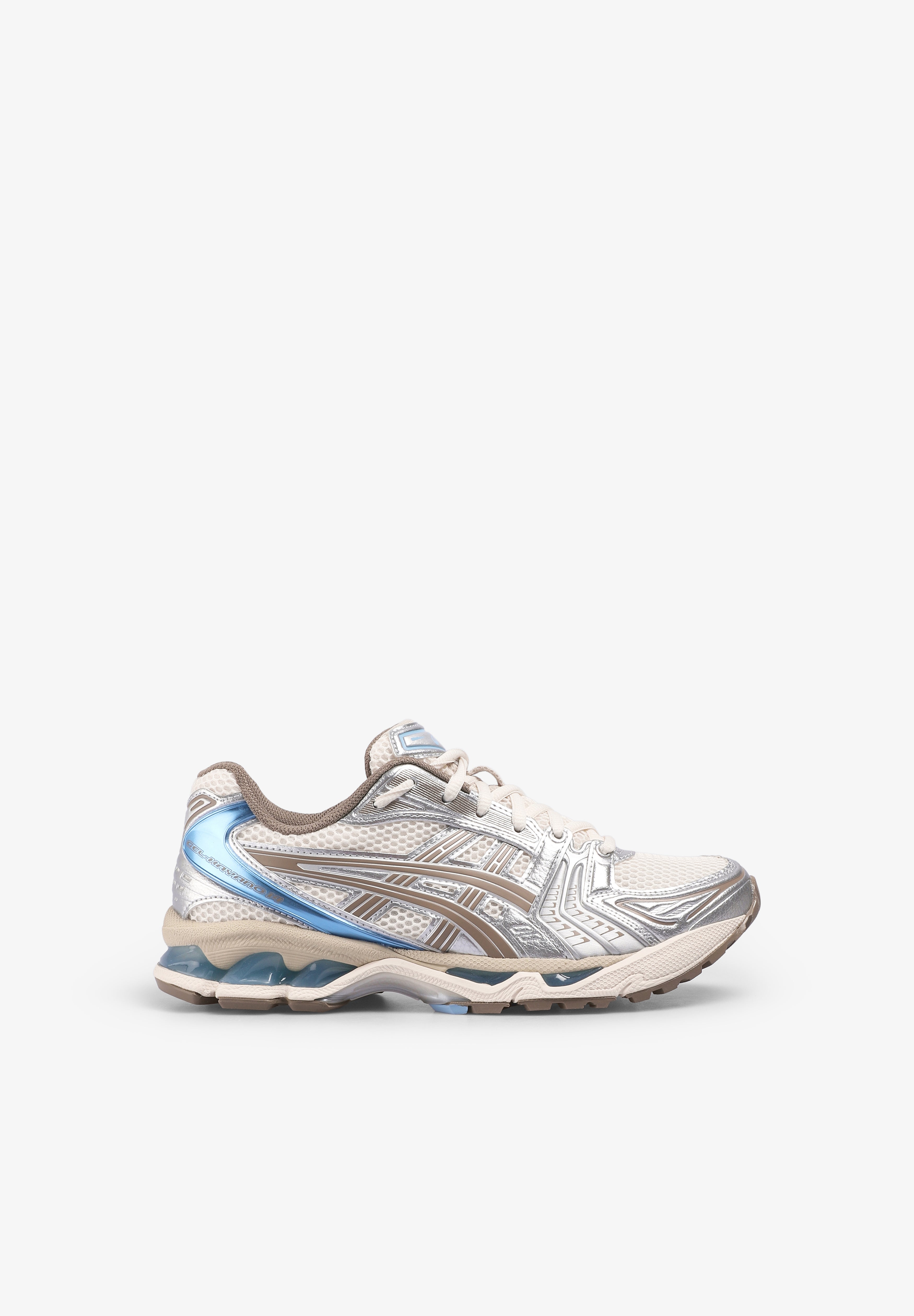 ASICS | SNEAKERS GEL-KAYANO 14 MUJER