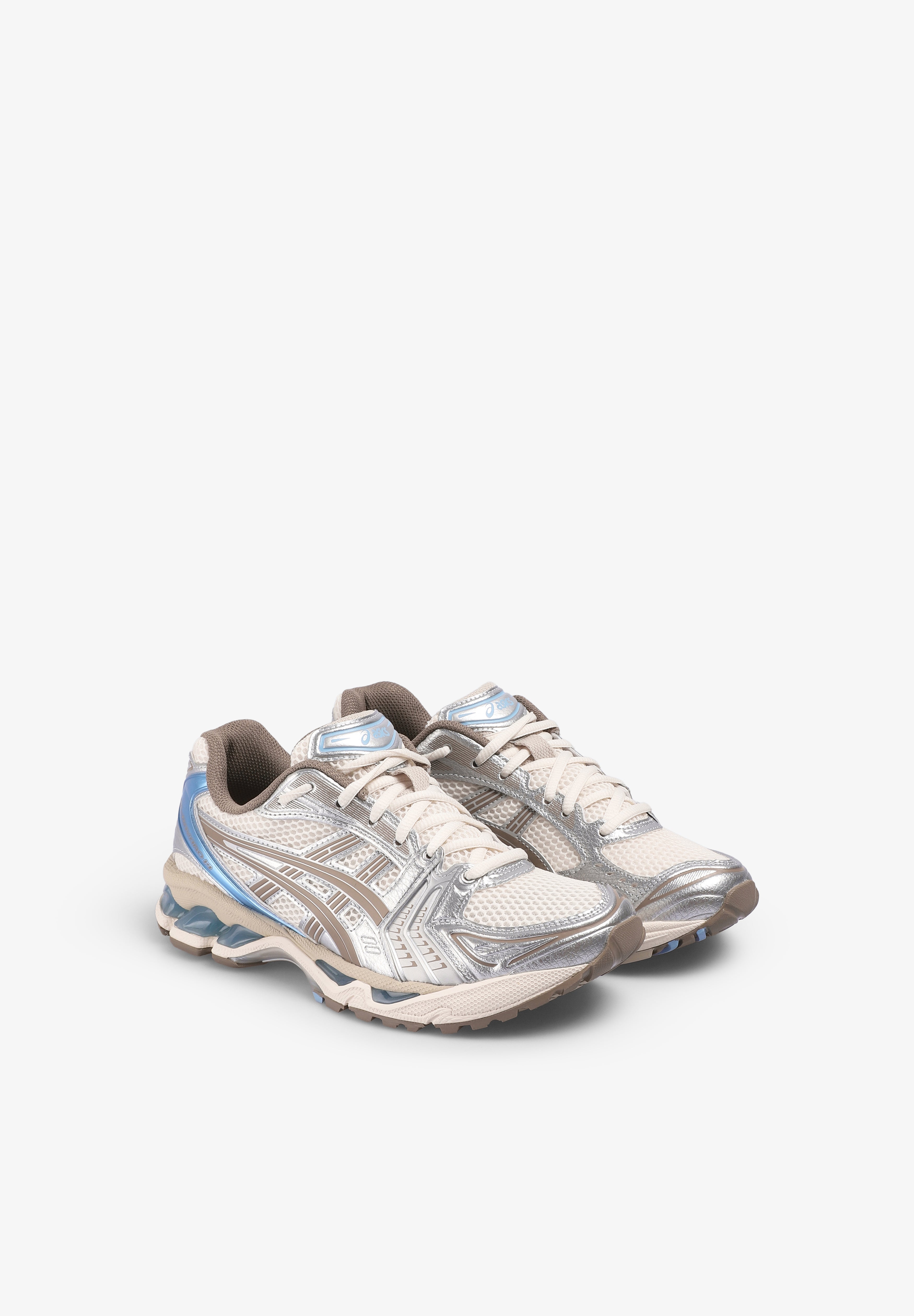 ASICS | SNEAKERS GEL-KAYANO 14 MUJER
