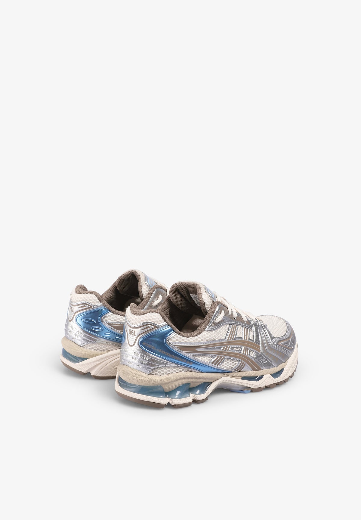 ASICS | SAPATILHAS GEL-KAYANO 14 DE MULHER