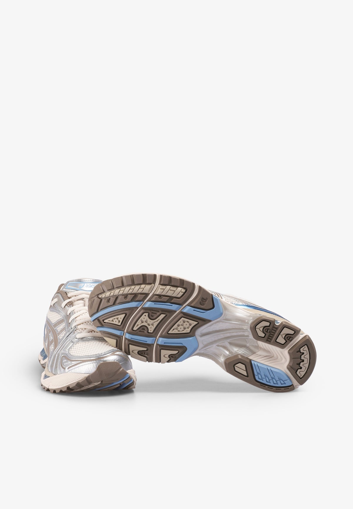 ASICS | SAPATILHAS GEL-KAYANO 14 DE MULHER