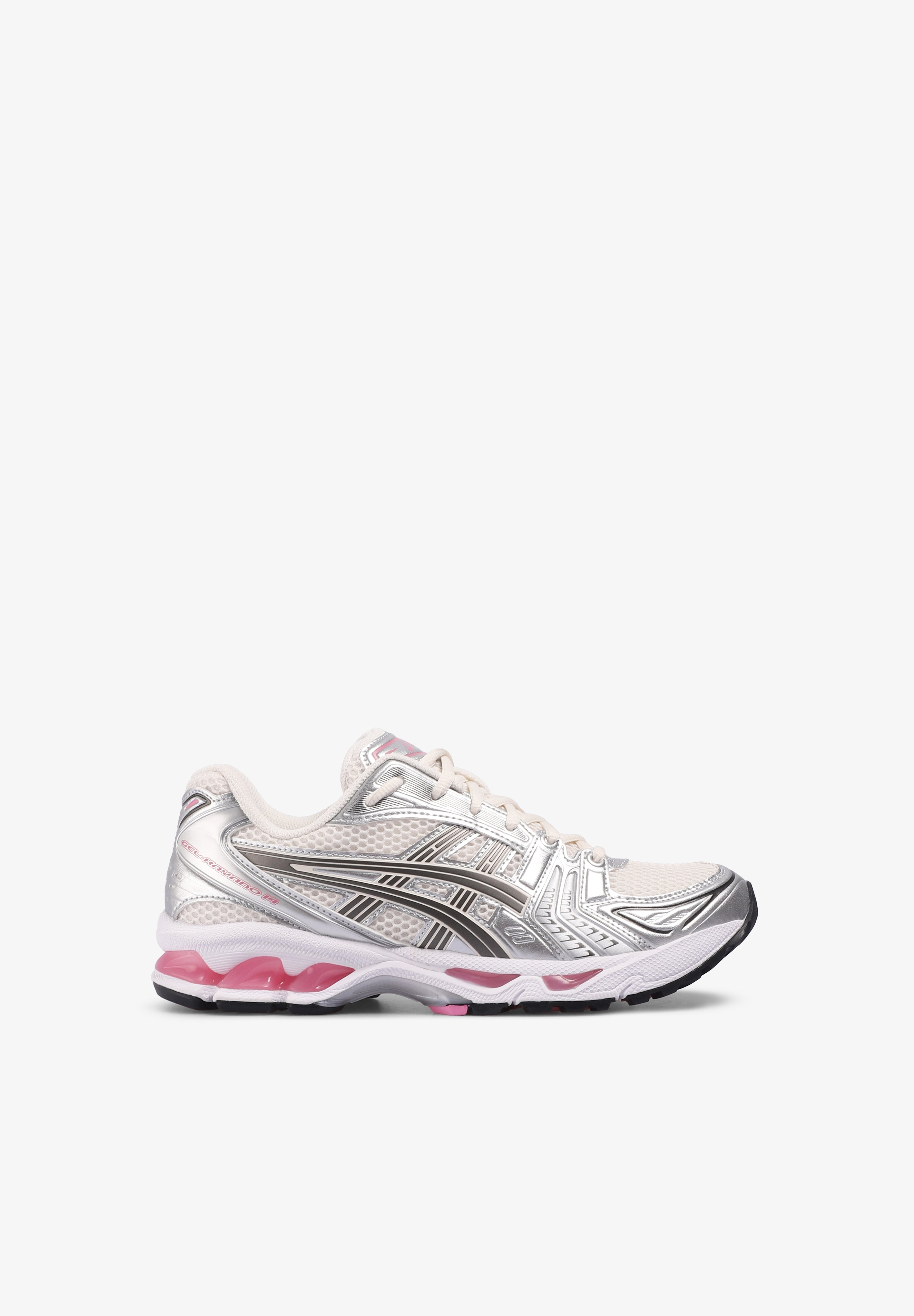 ASICS | SNEAKERS GEL-KAYANO 14 MUJER