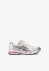 ASICS | SAPATILHAS GEL-KAYANO 14 DE MULHER