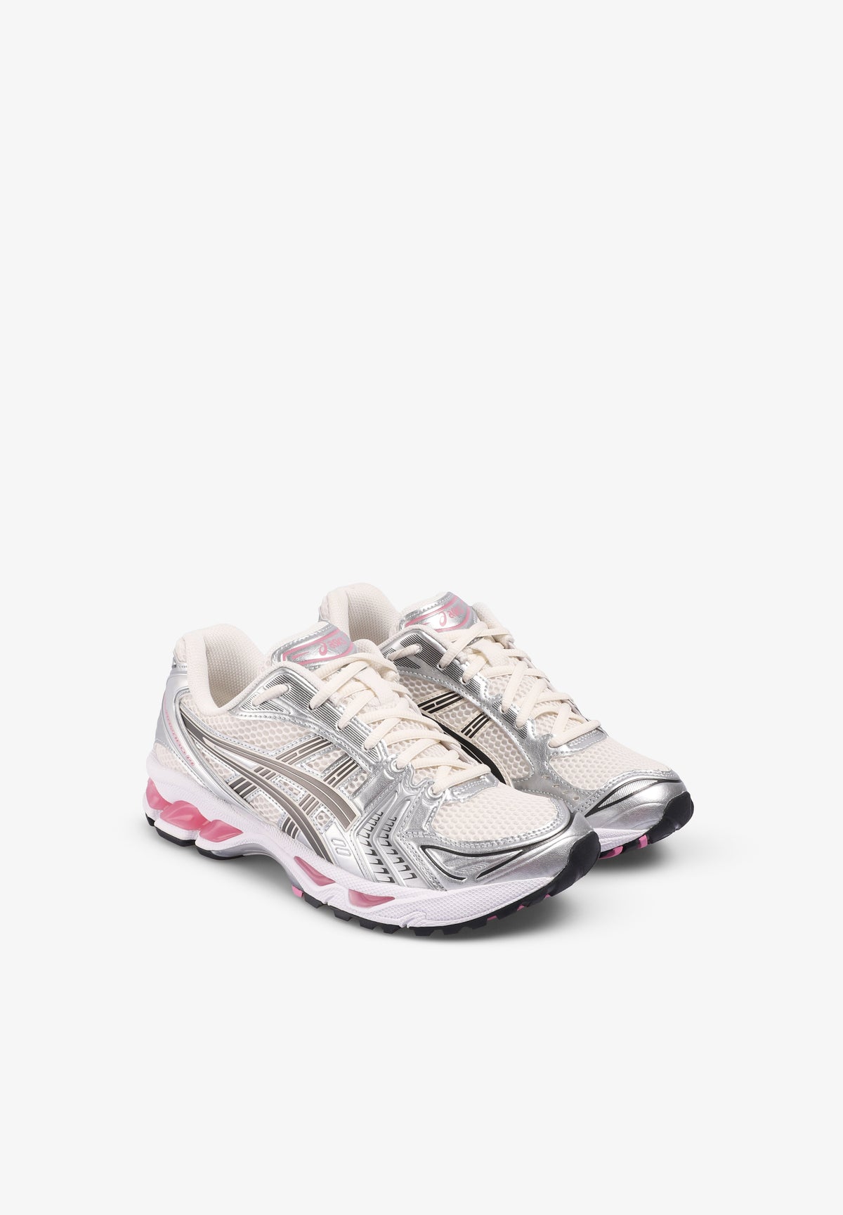 ASICS | SAPATILHAS GEL-KAYANO 14 DE MULHER
