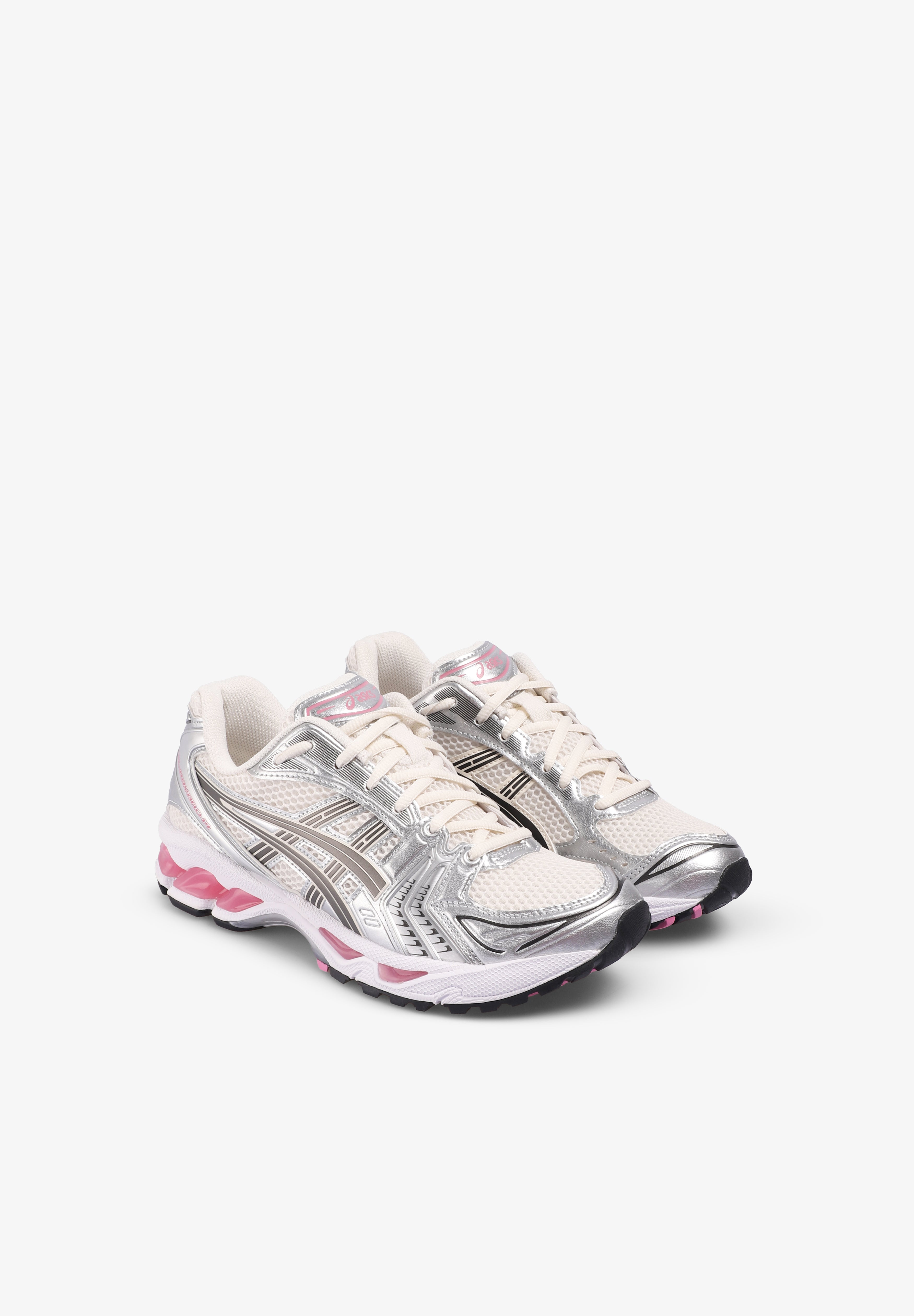 ASICS | SNEAKERS GEL-KAYANO 14 MUJER