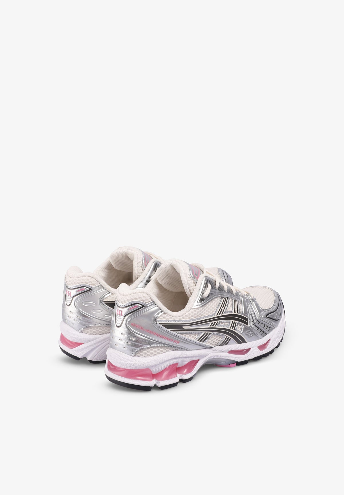ASICS | SAPATILHAS GEL-KAYANO 14 DE MULHER