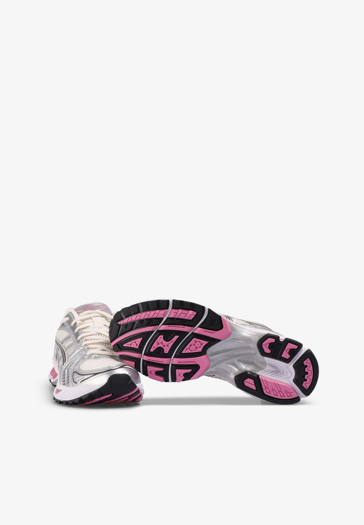 ASICS | SAPATILHAS GEL-KAYANO 14 DE MULHER