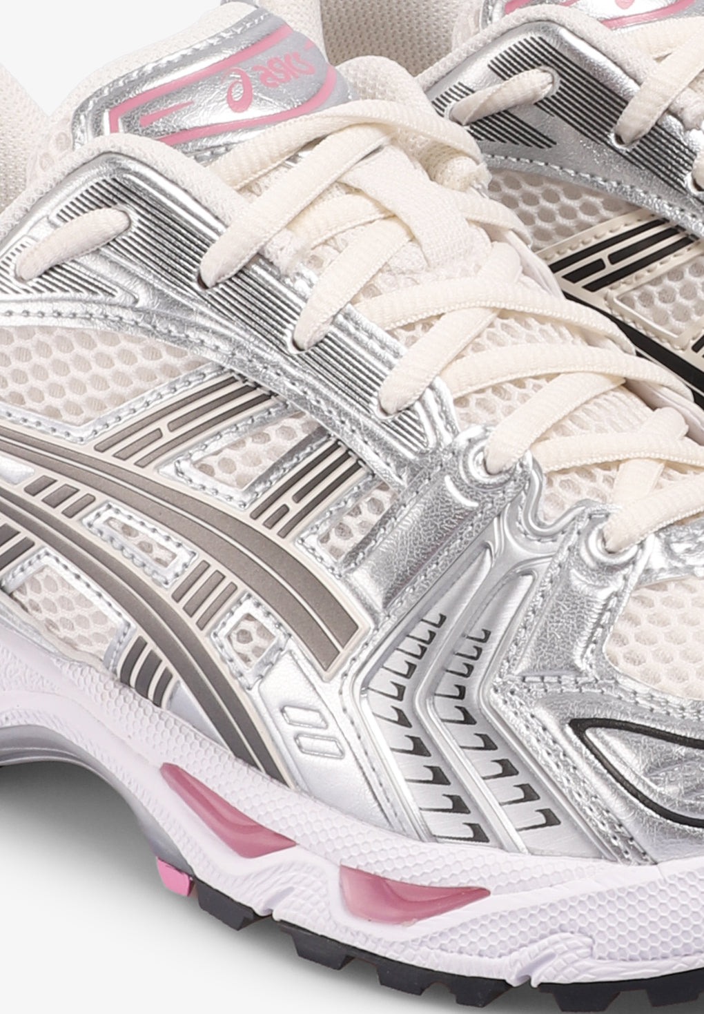 ASICS | SAPATILHAS GEL-KAYANO 14 DE MULHER