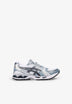 ASICS | SAPATILHAS GEL-KAYANO 14 DE MULHER